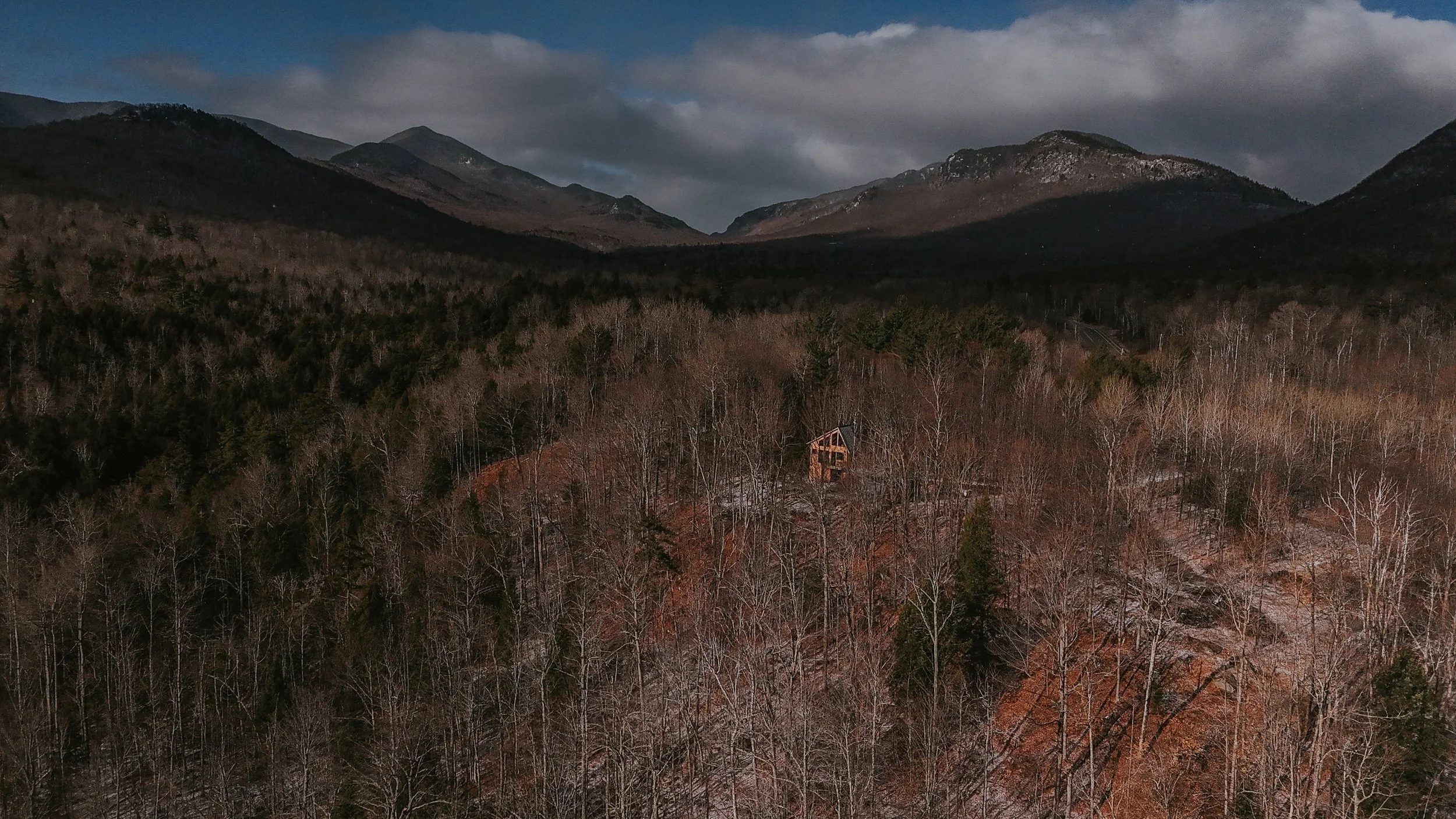DJI_20250408083922_0136_D.jpg
