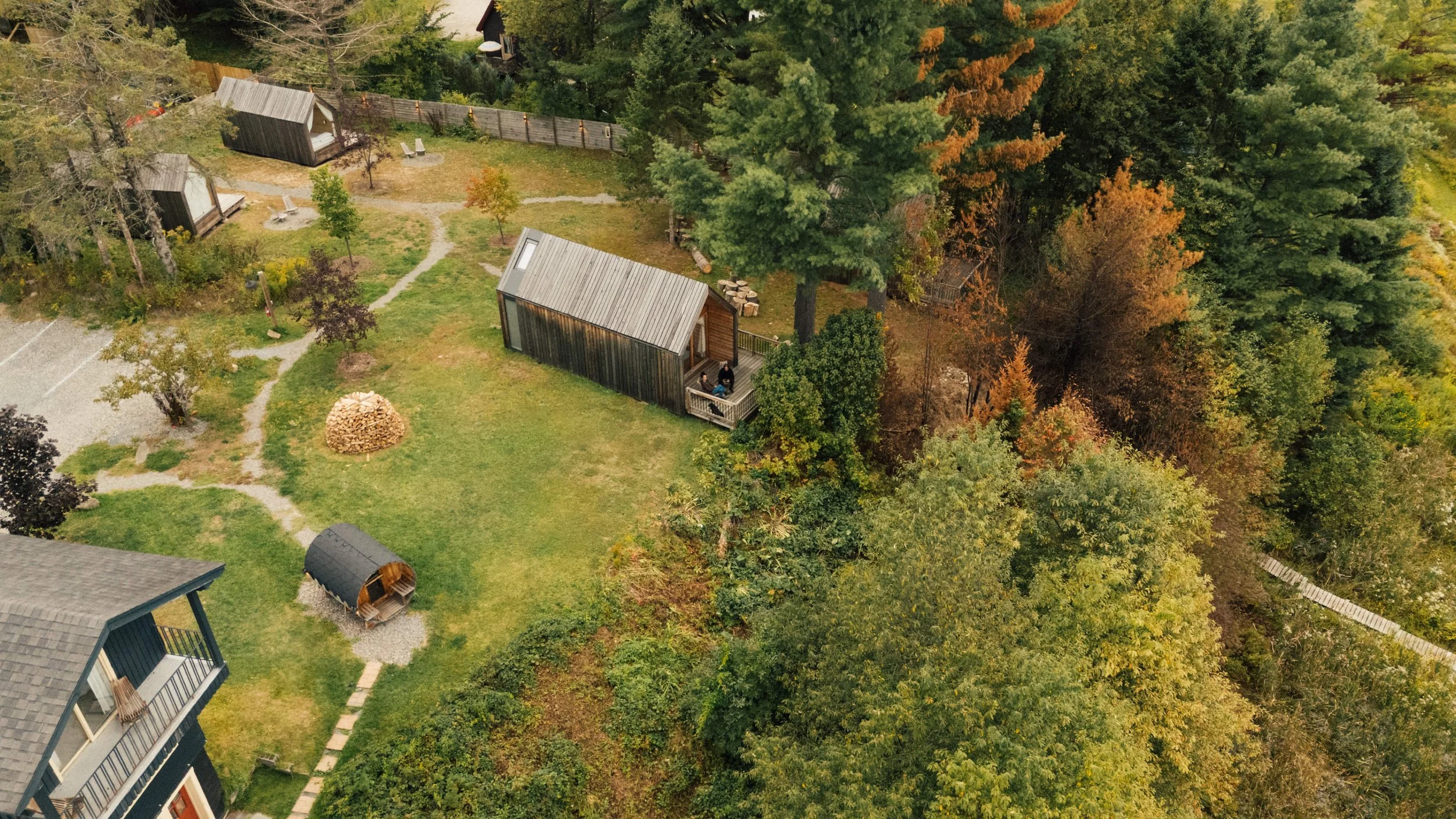 dji_fly_20250913_175328_0155_1757800576667_timed.jpg