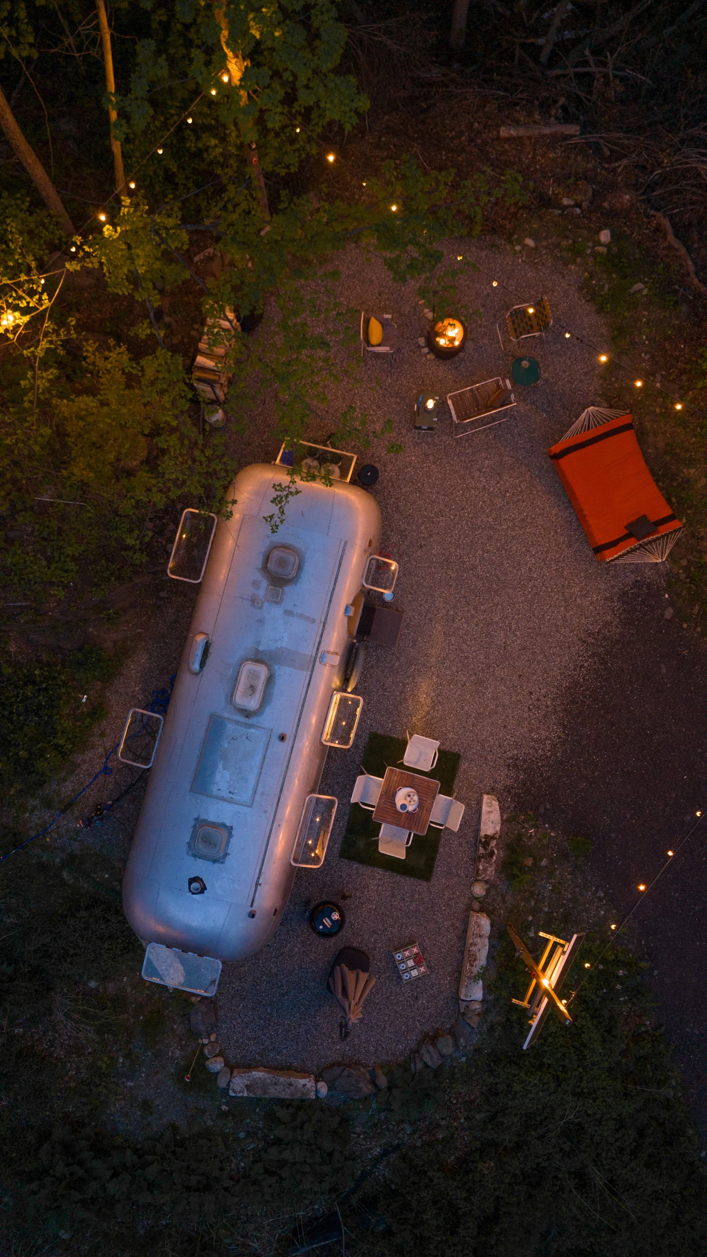 DJI_20250512202304_0053_D.jpg