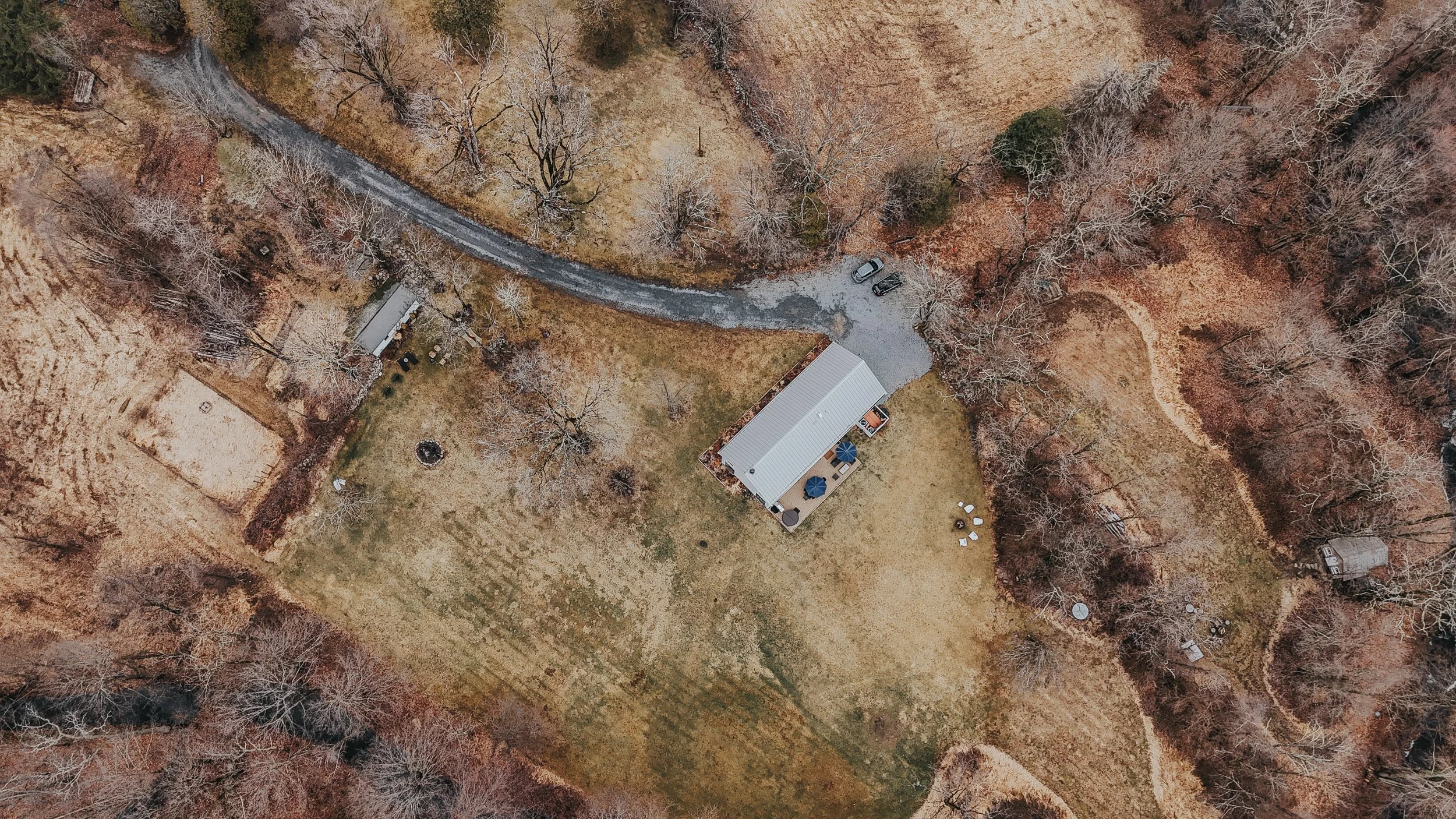 DJI_20250317154258_0002_D.jpg