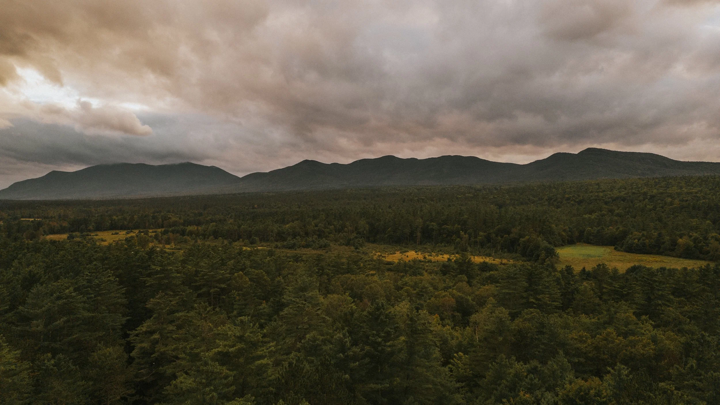 DJI_0102.jpg