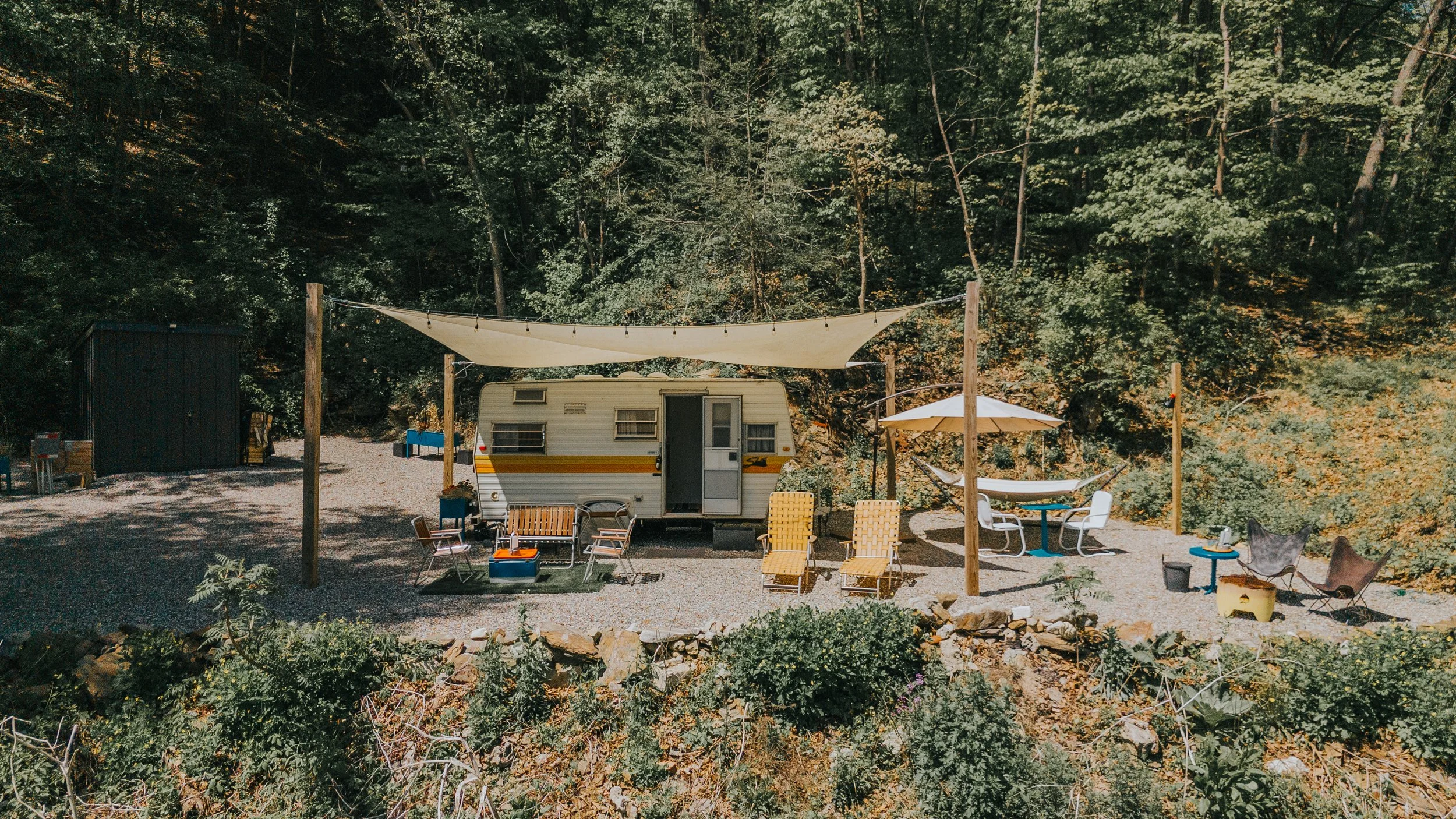 DJI_20250512140313_0017_D.jpg