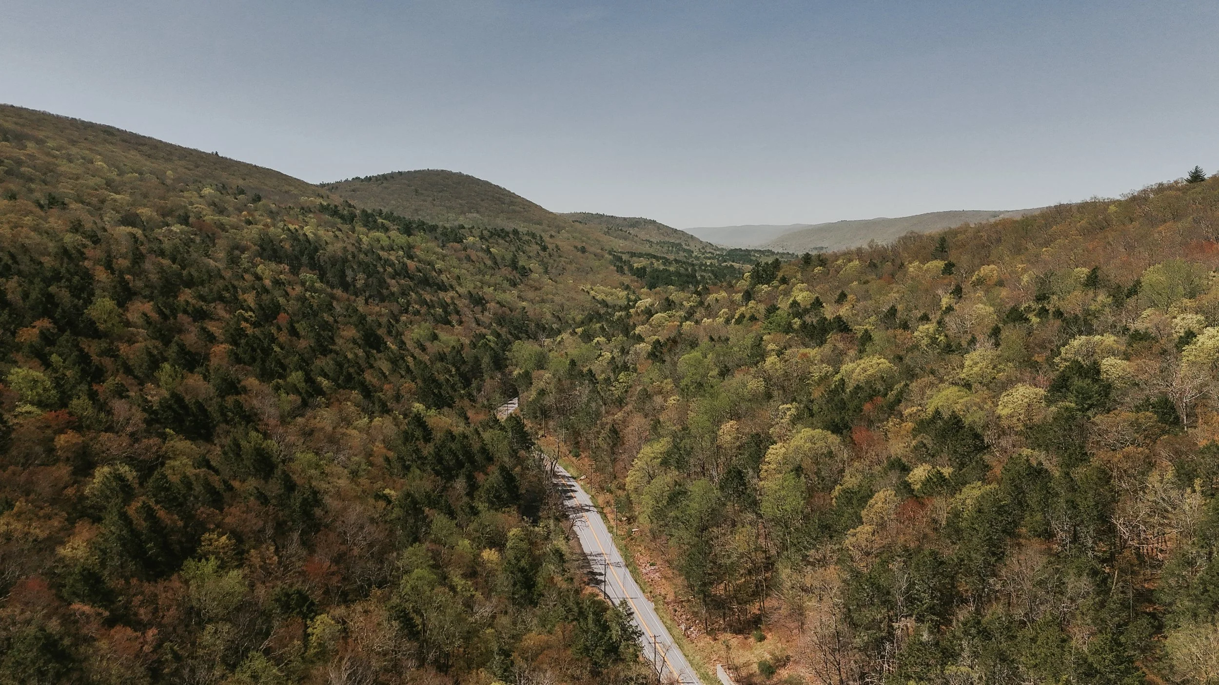 DJI_20250429105048_0362_D.jpg
