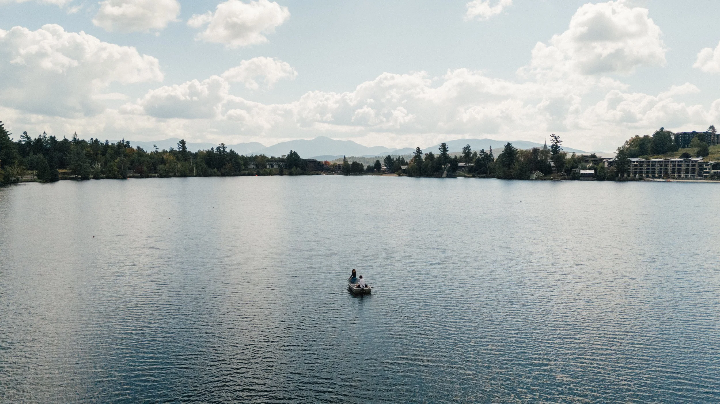 dji_fly_20250914_134756_0196_1757872777920_timed.jpg