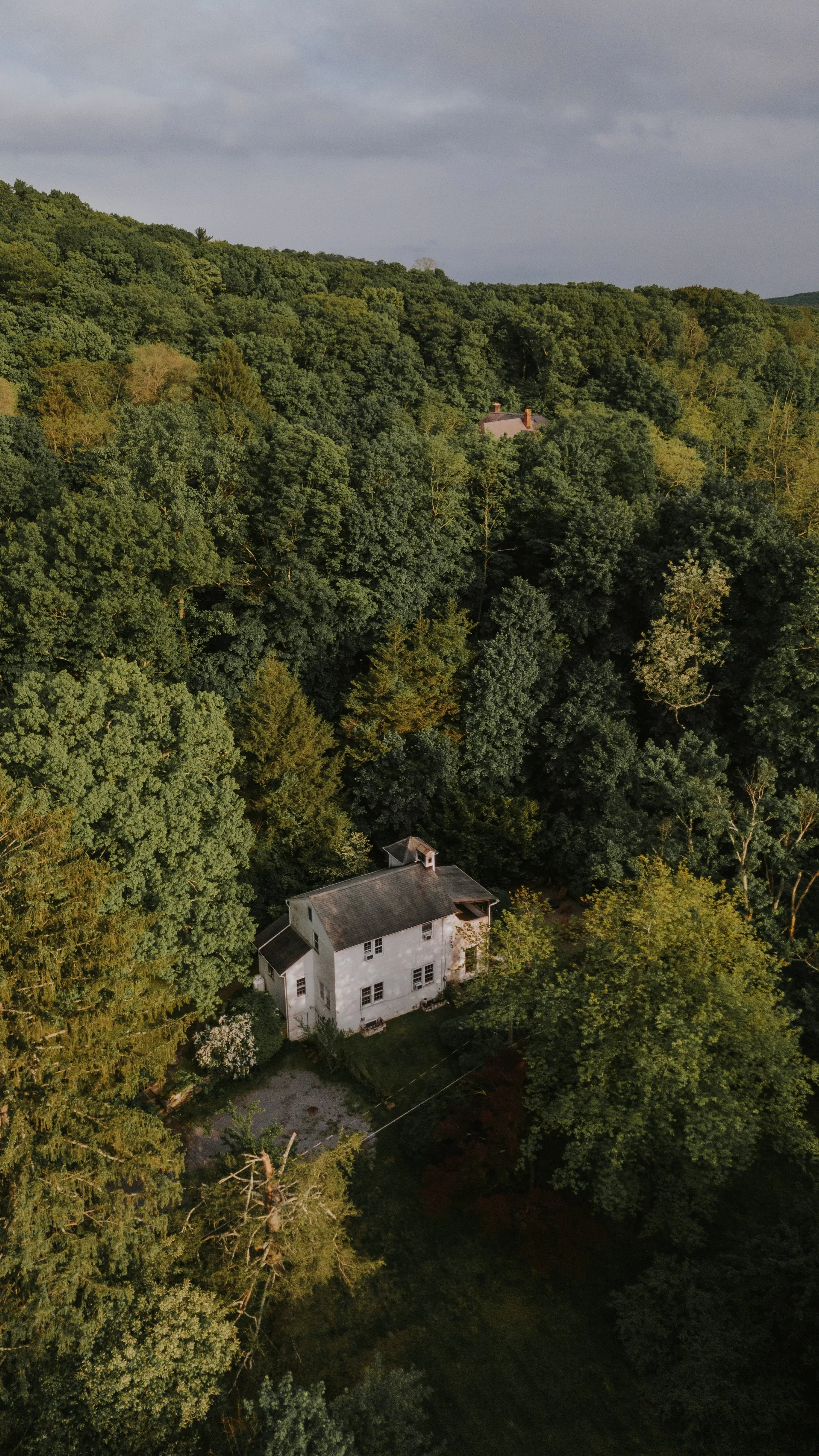 DJI_20250516182535_0139_D.jpg