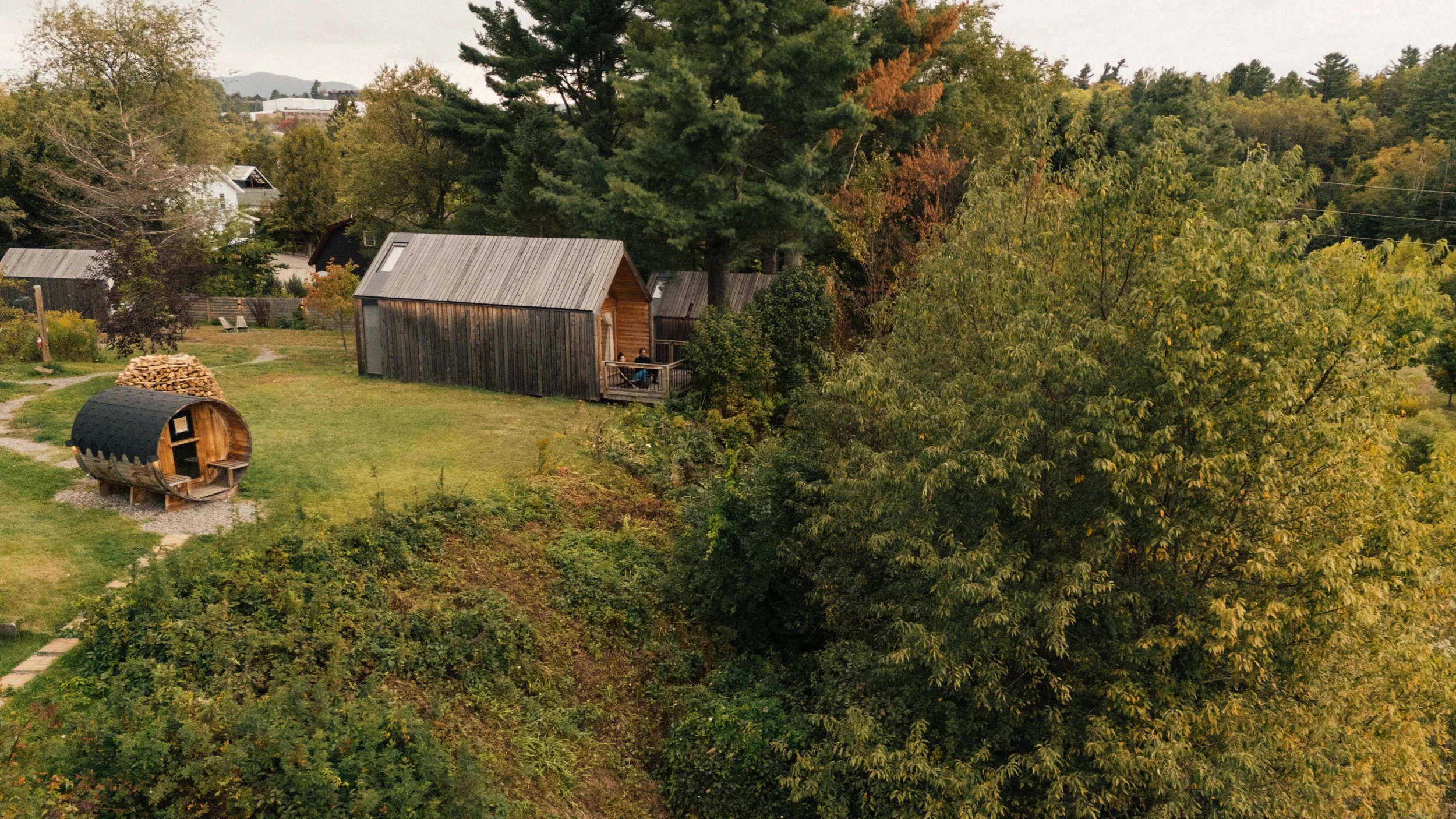 dji_fly_20250913_174936_0141_1757800550055_photo.jpg