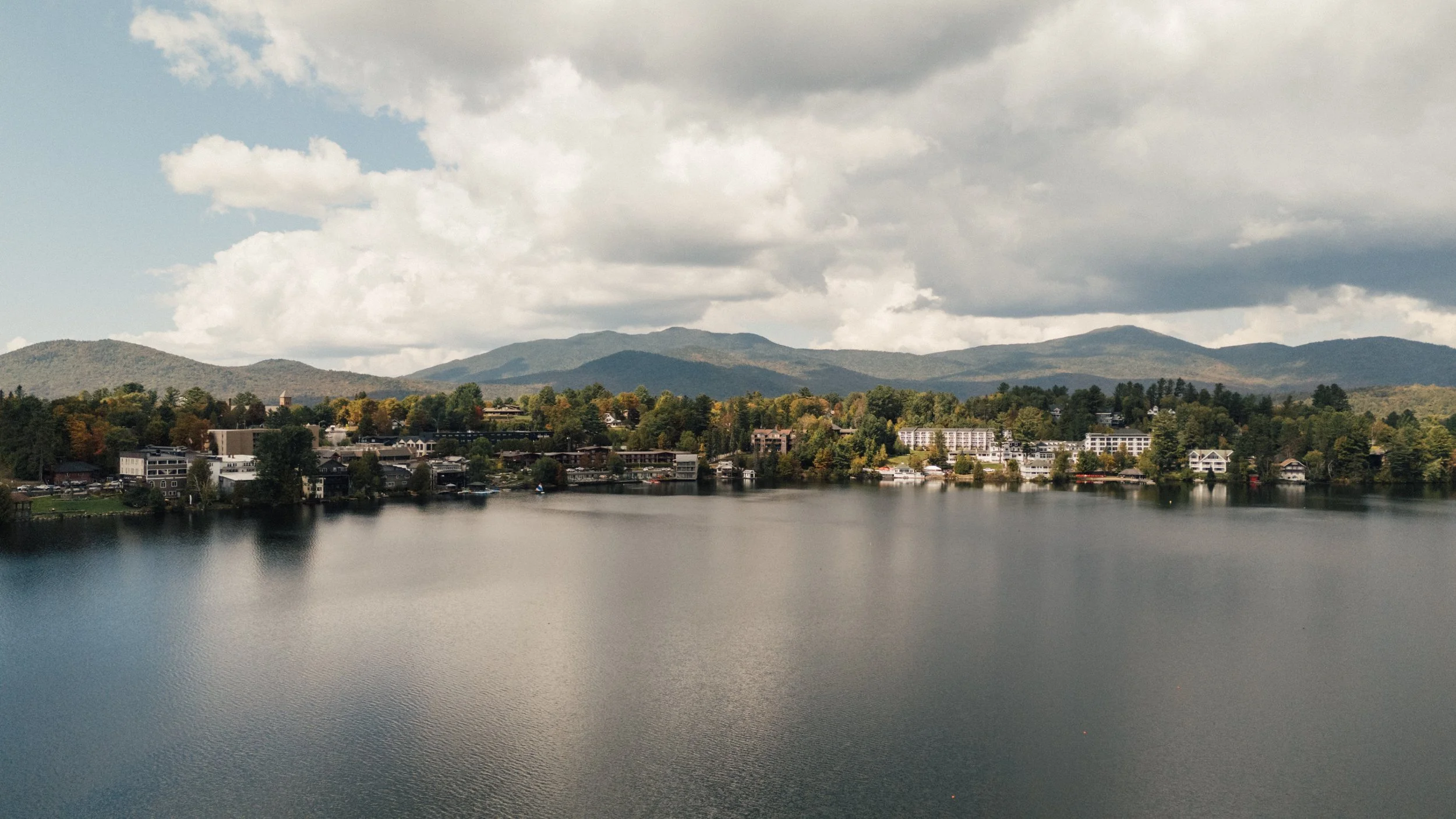 dji_fly_20250914_135022_0199_1757872416185_timed.jpg