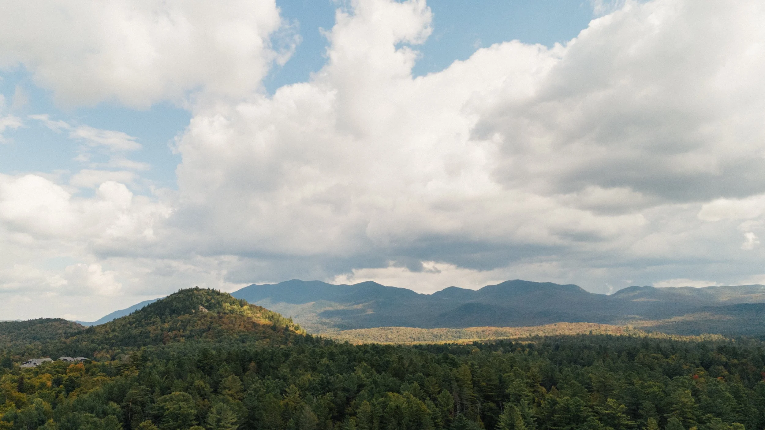 dji_fly_20250914_135038_0200_1757872388828_timed.jpg