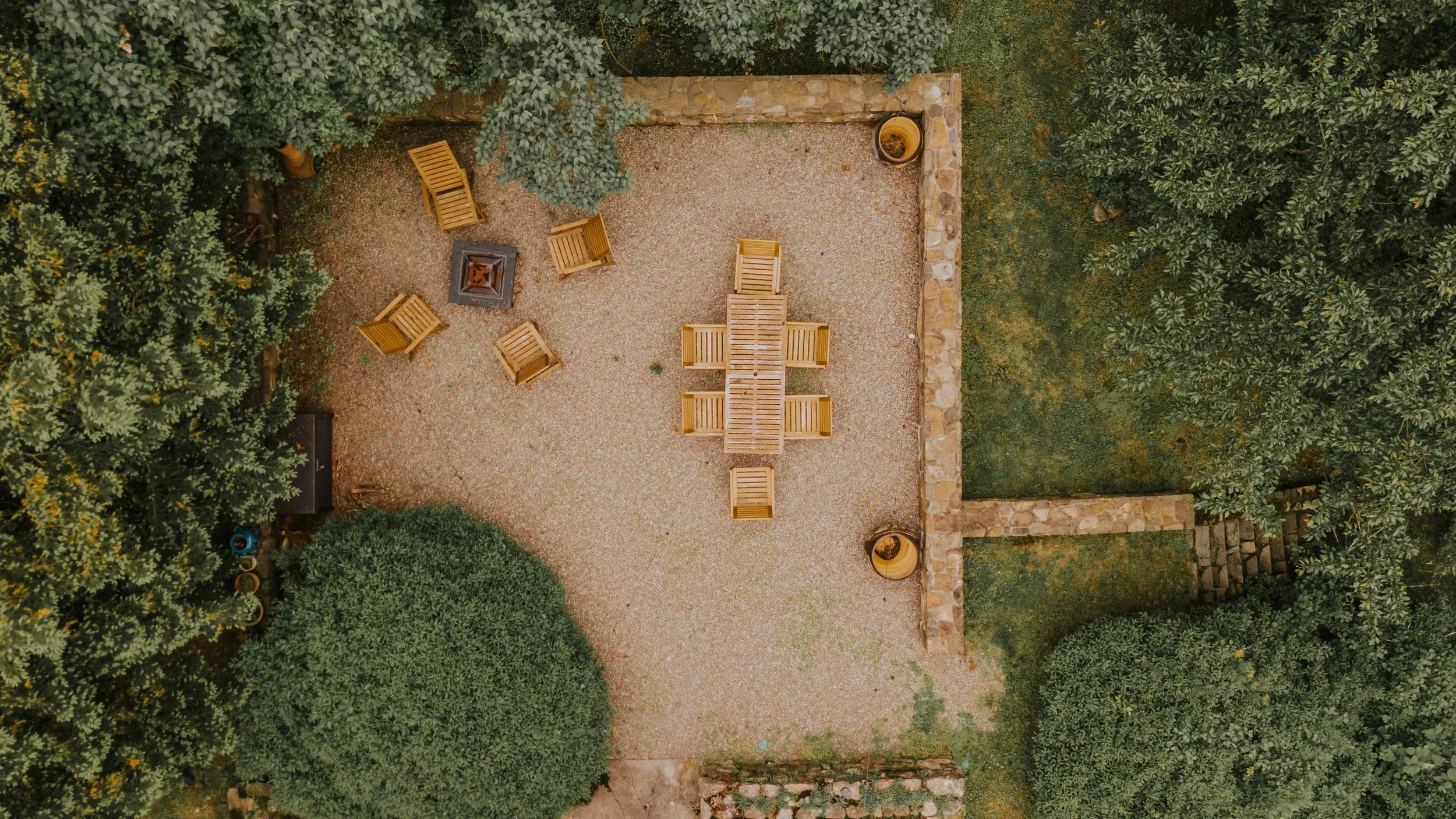 DJI_20250516130948_0127_D.jpg