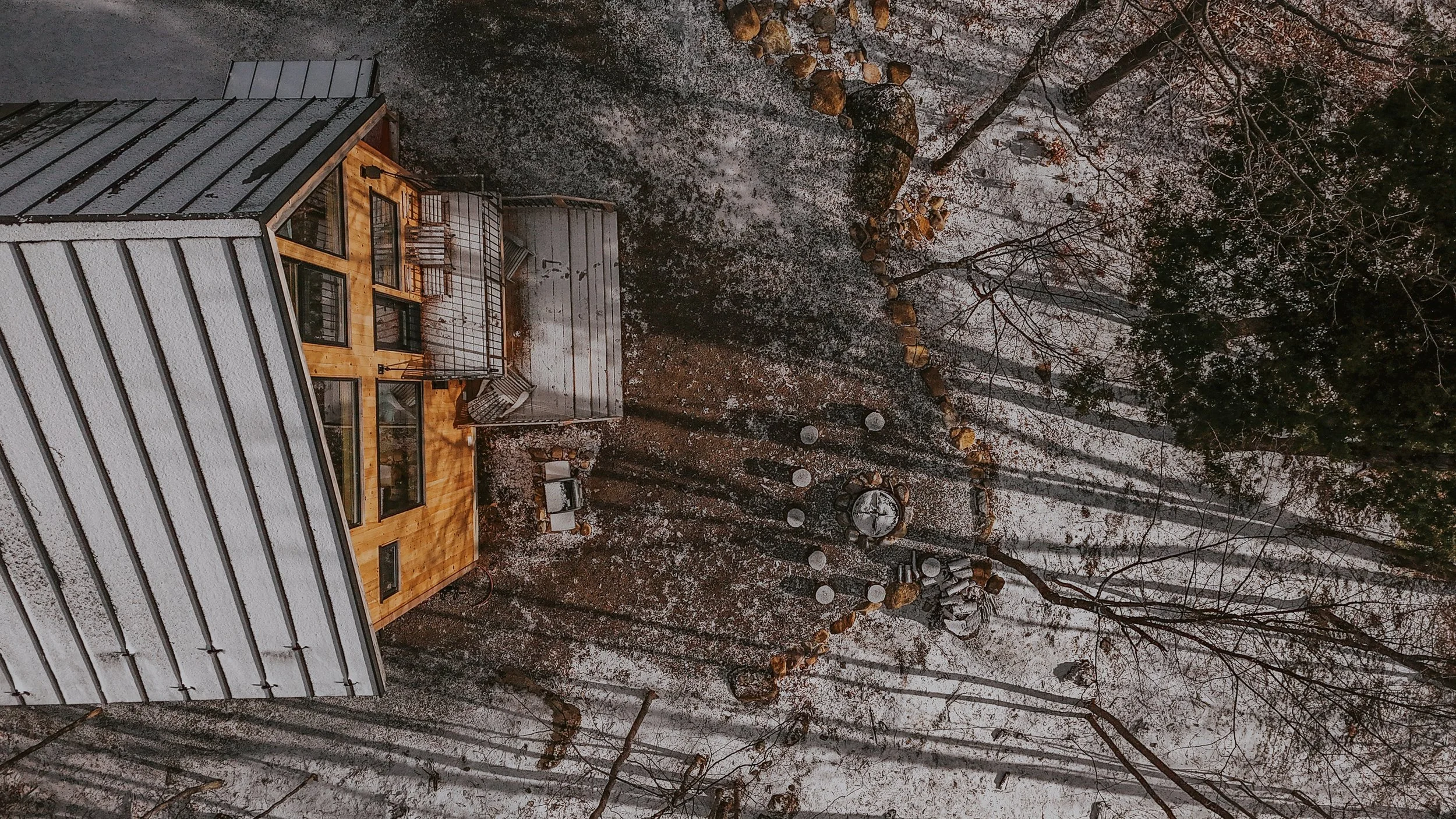 DJI_20250408083022_0118_D.jpg