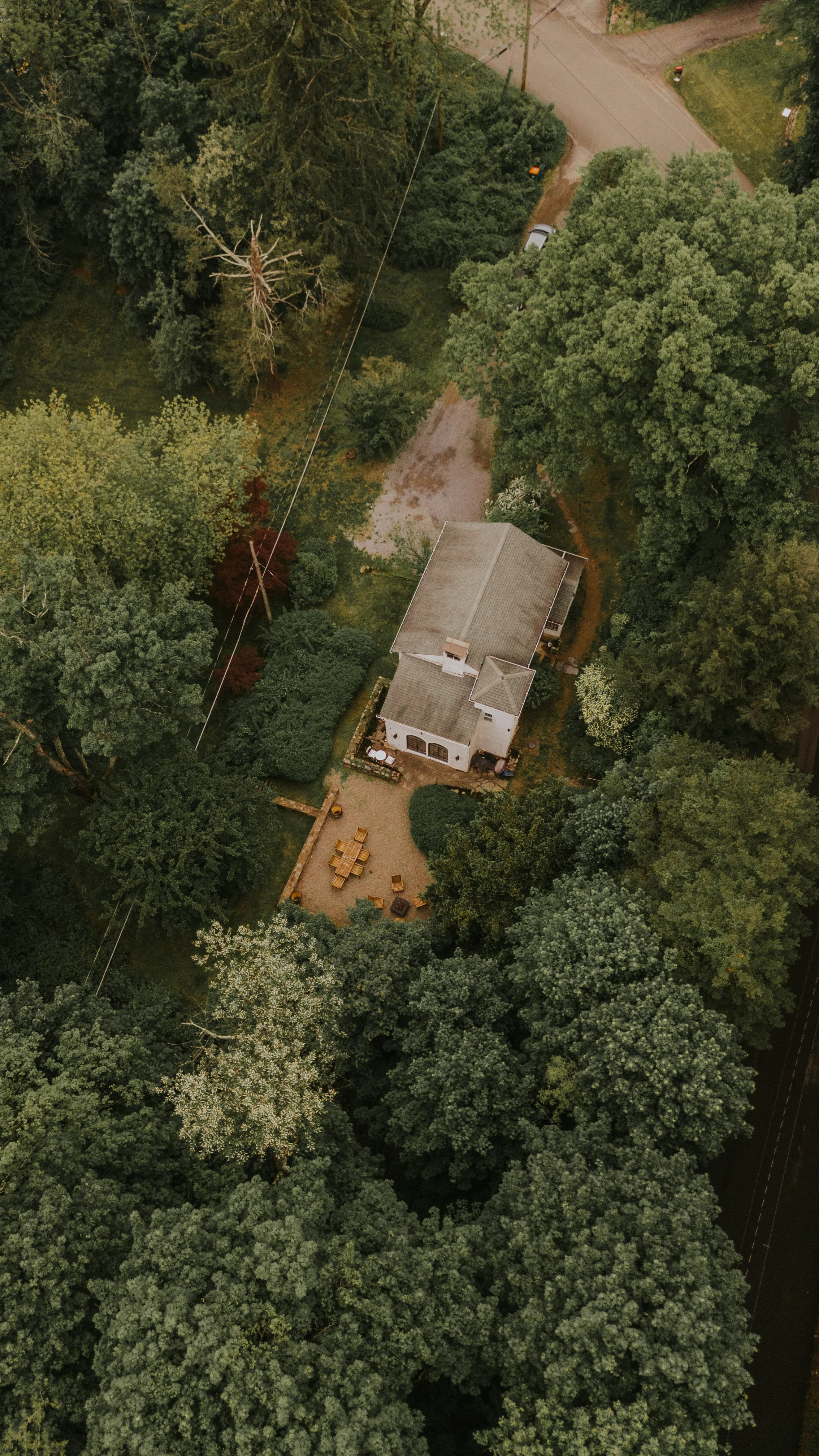 DJI_20250516131031_0130_D.jpg