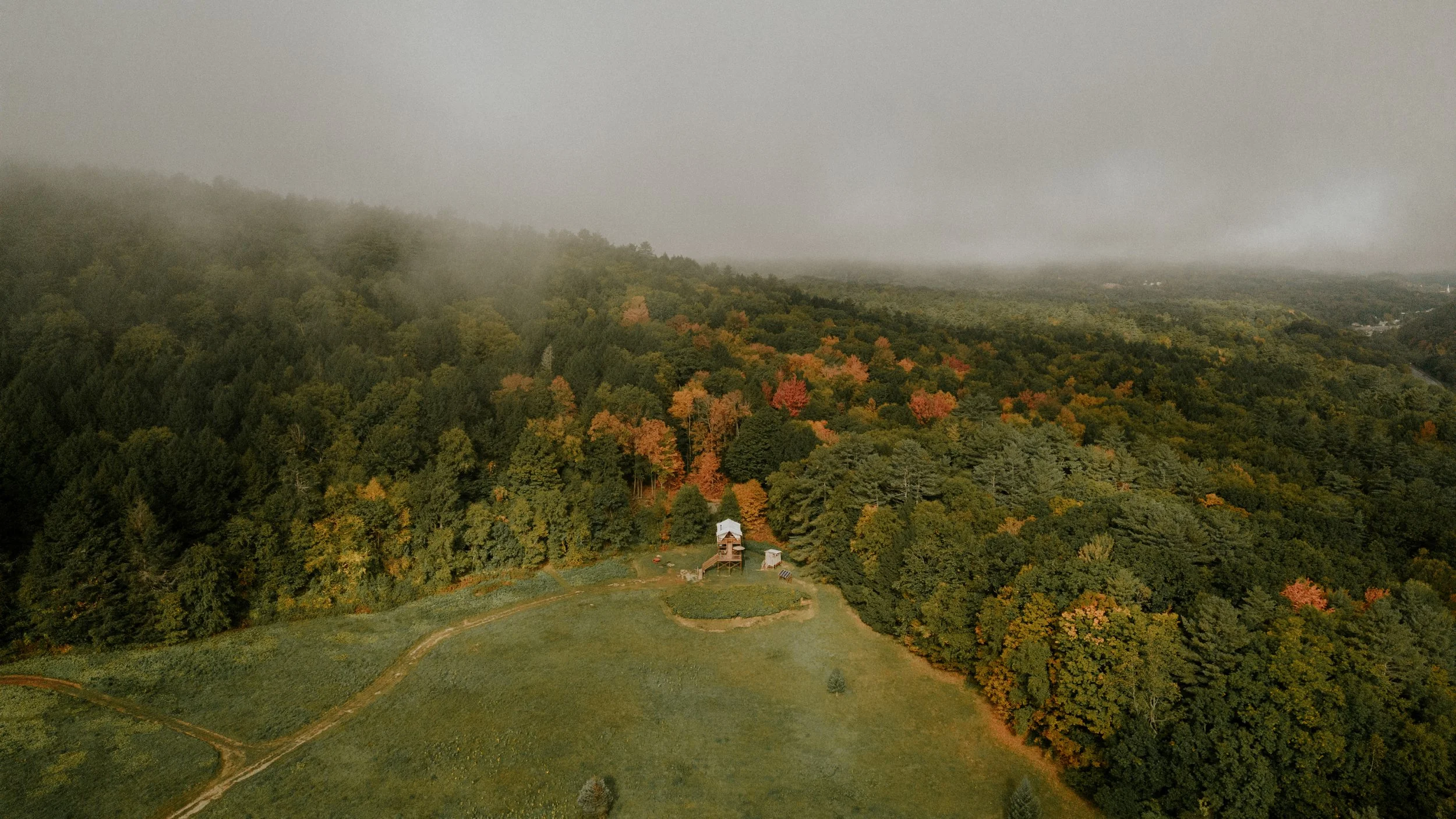 DJI_0071.jpg