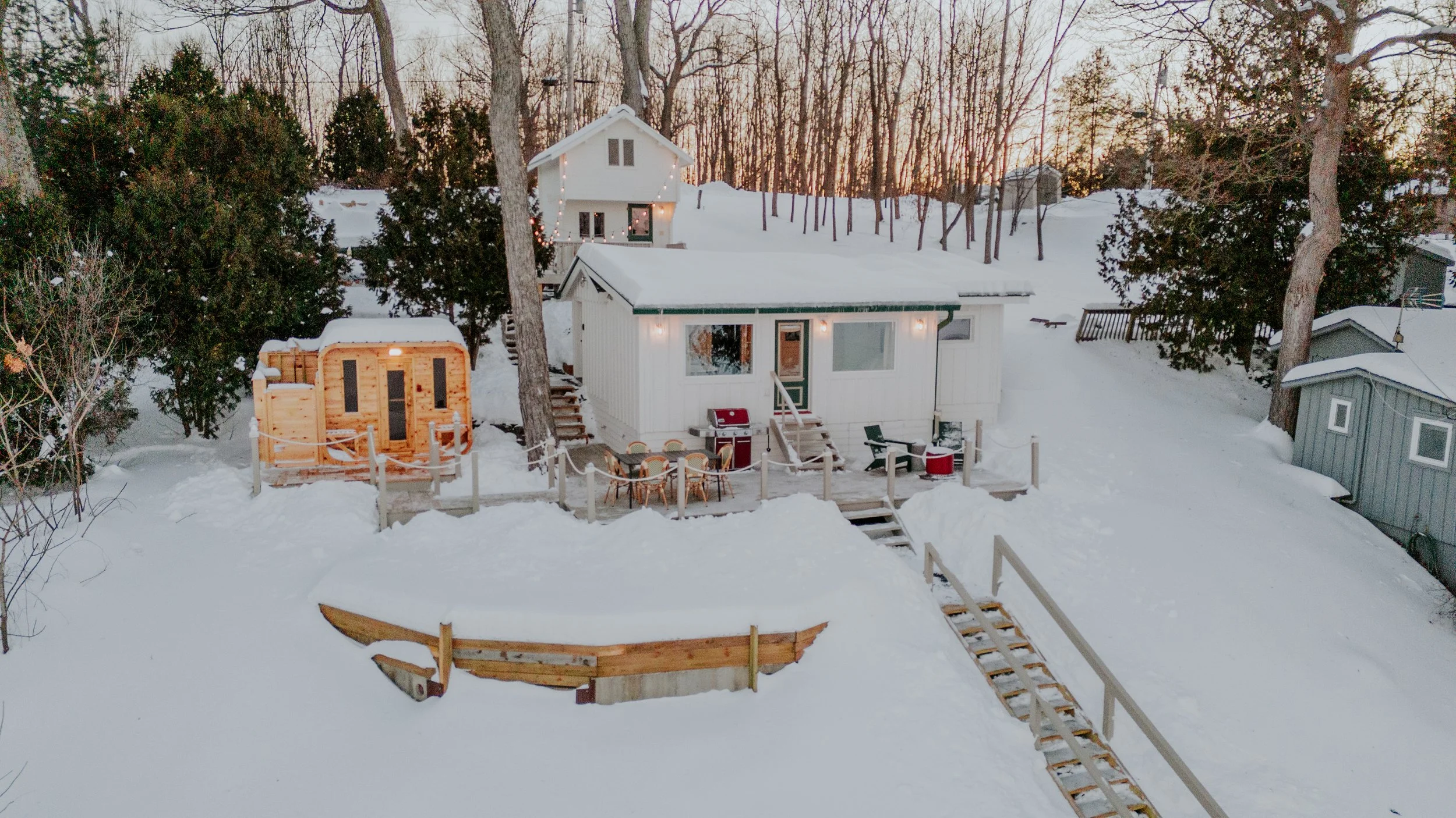 DJI_20250219172552_0155_D.jpg