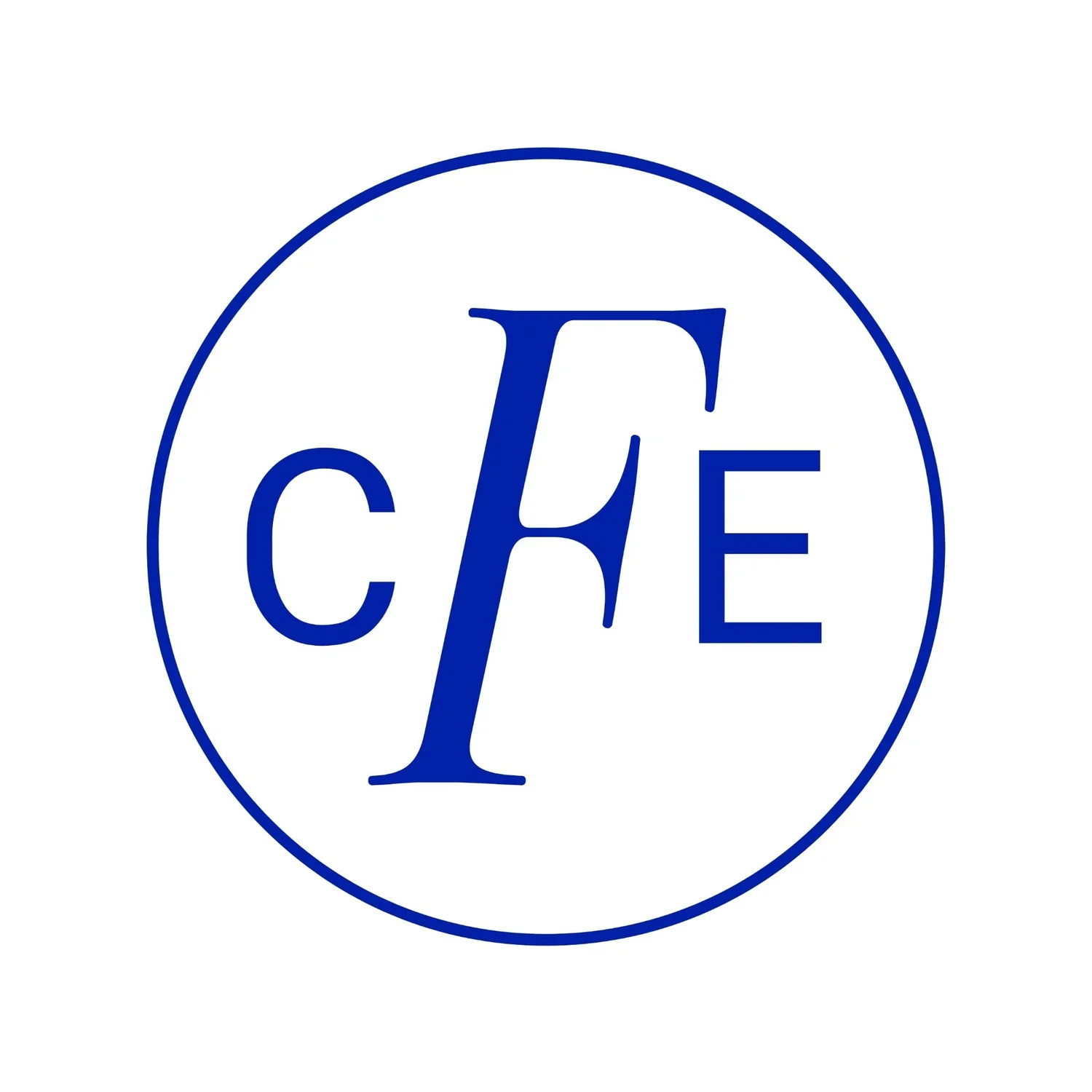 Centre for Family and Education