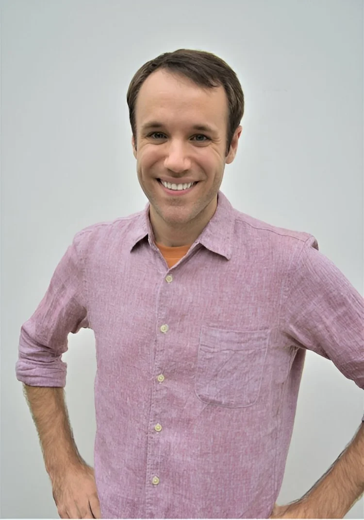 Dr. Lyman Stone