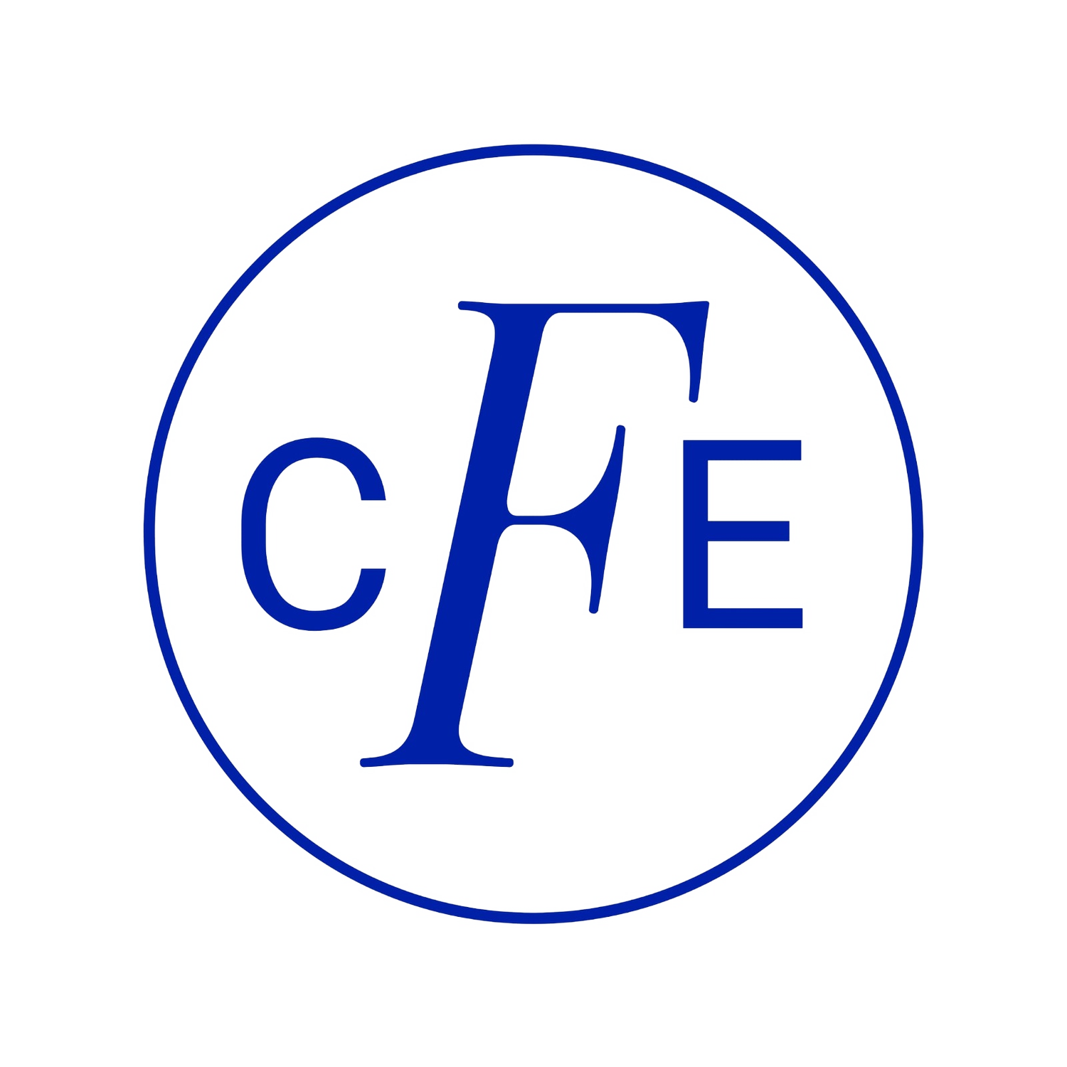 Centre for Family and Education