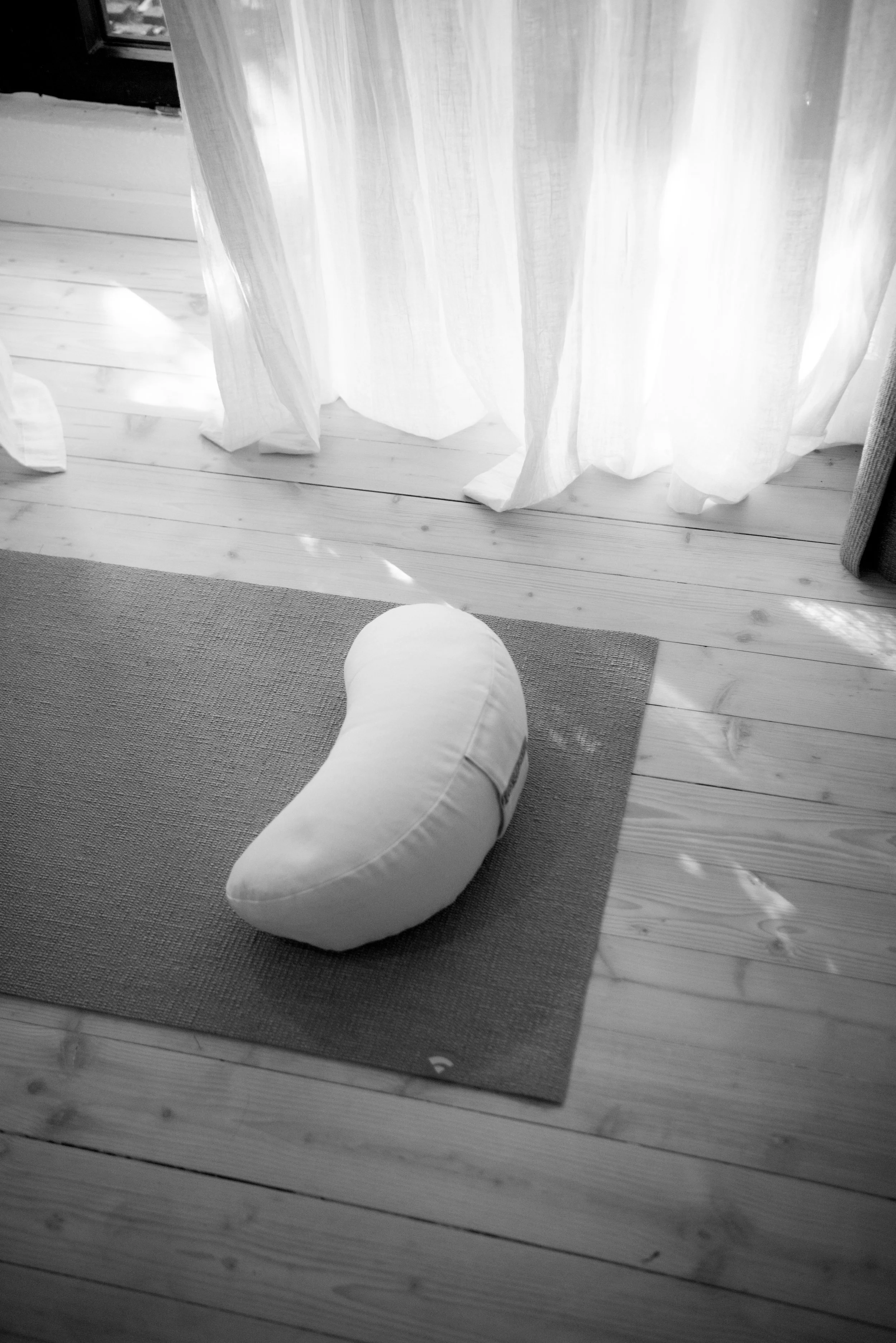 09.-15.03.26 - 22 hr GONG TRAINING in MUNICH