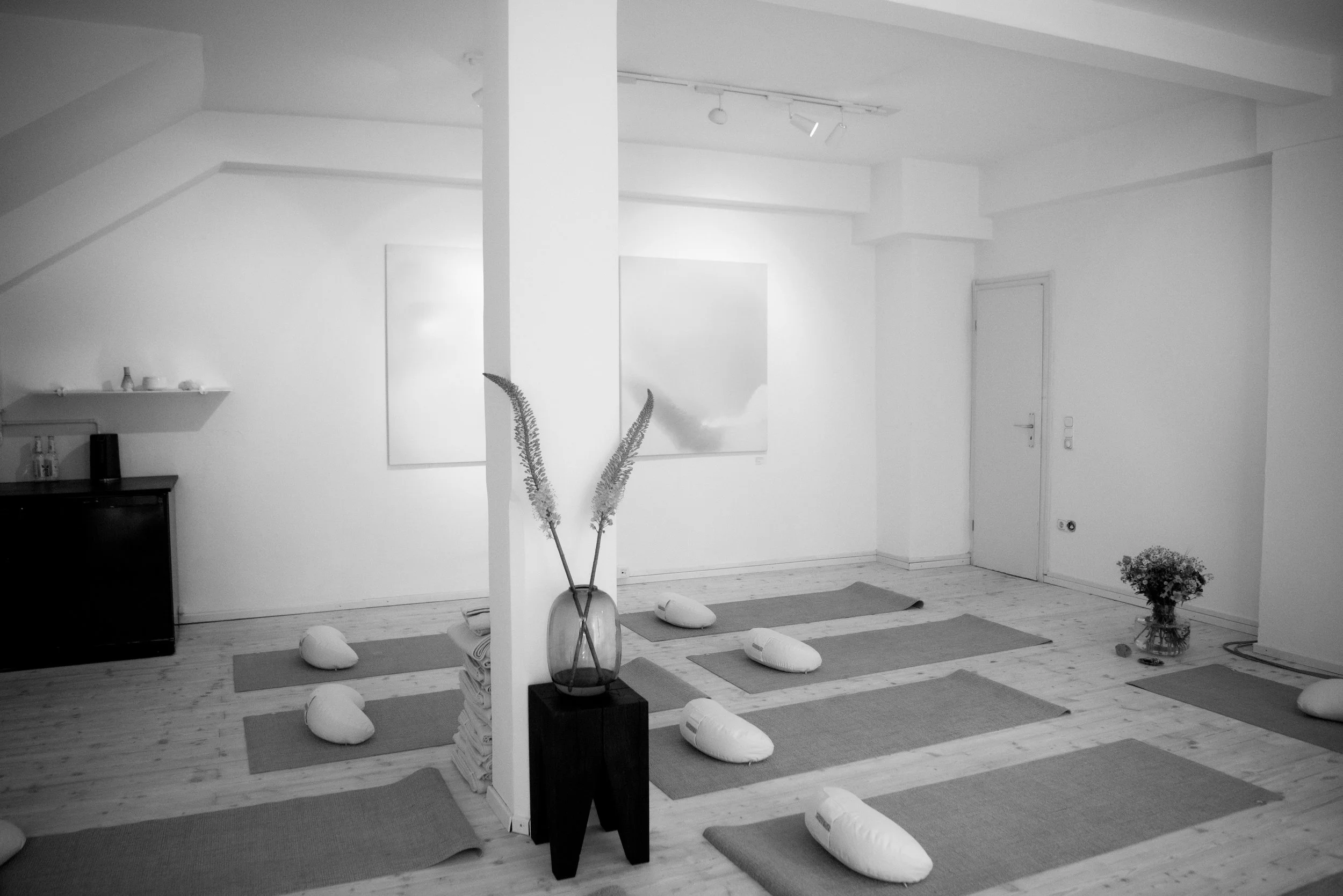 07.-08.03.26 - 30 hr BREATH WORK TRAINING in MUNICH