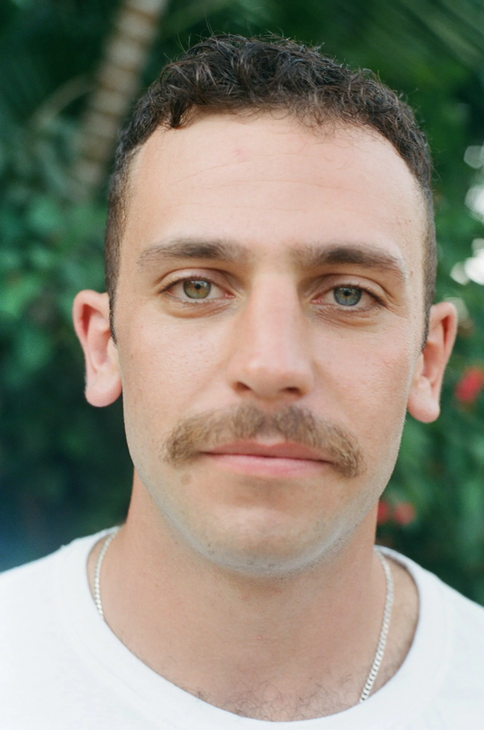 Portraits-Film-17.jpg