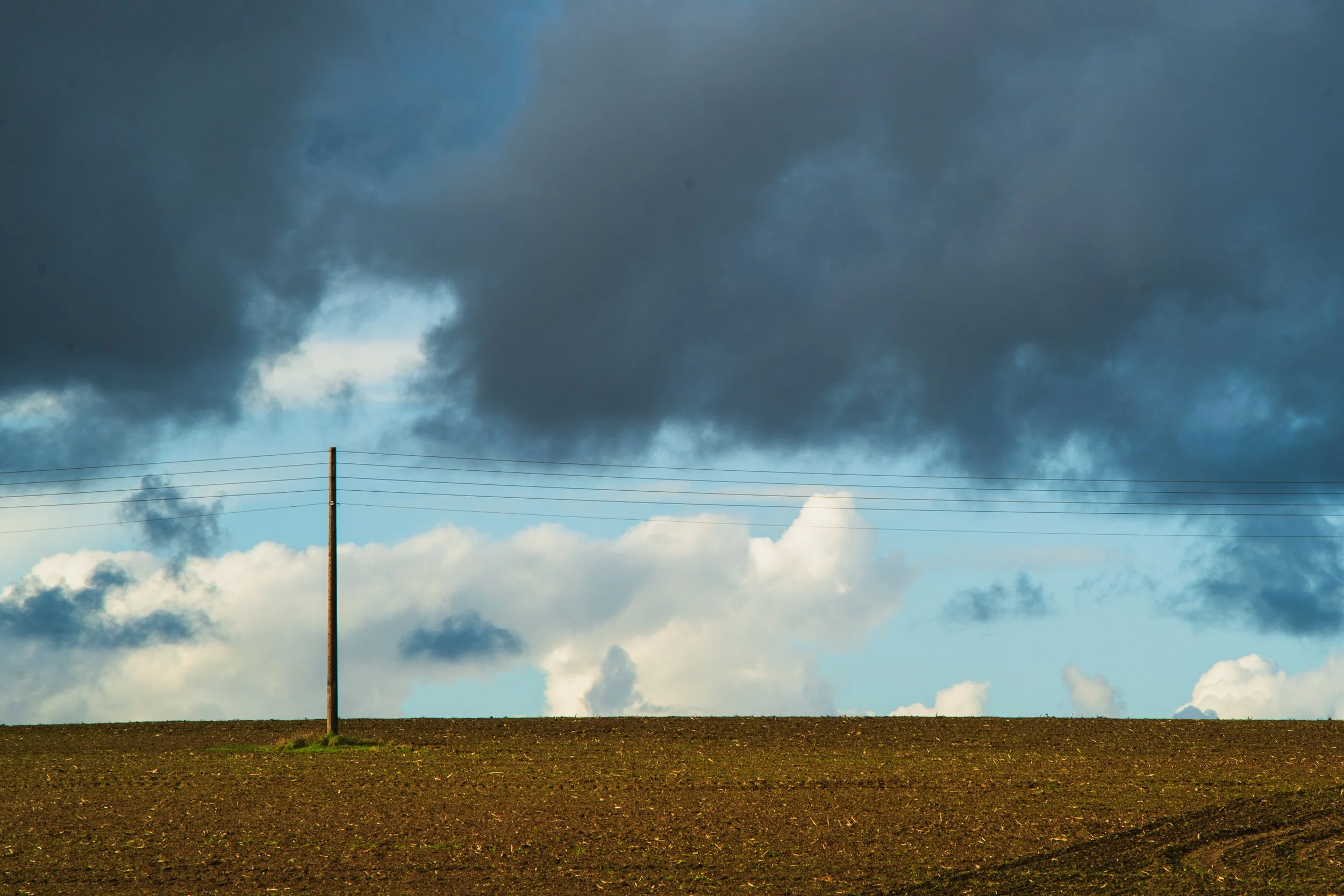 Fine_Art-Landscape-32.jpg