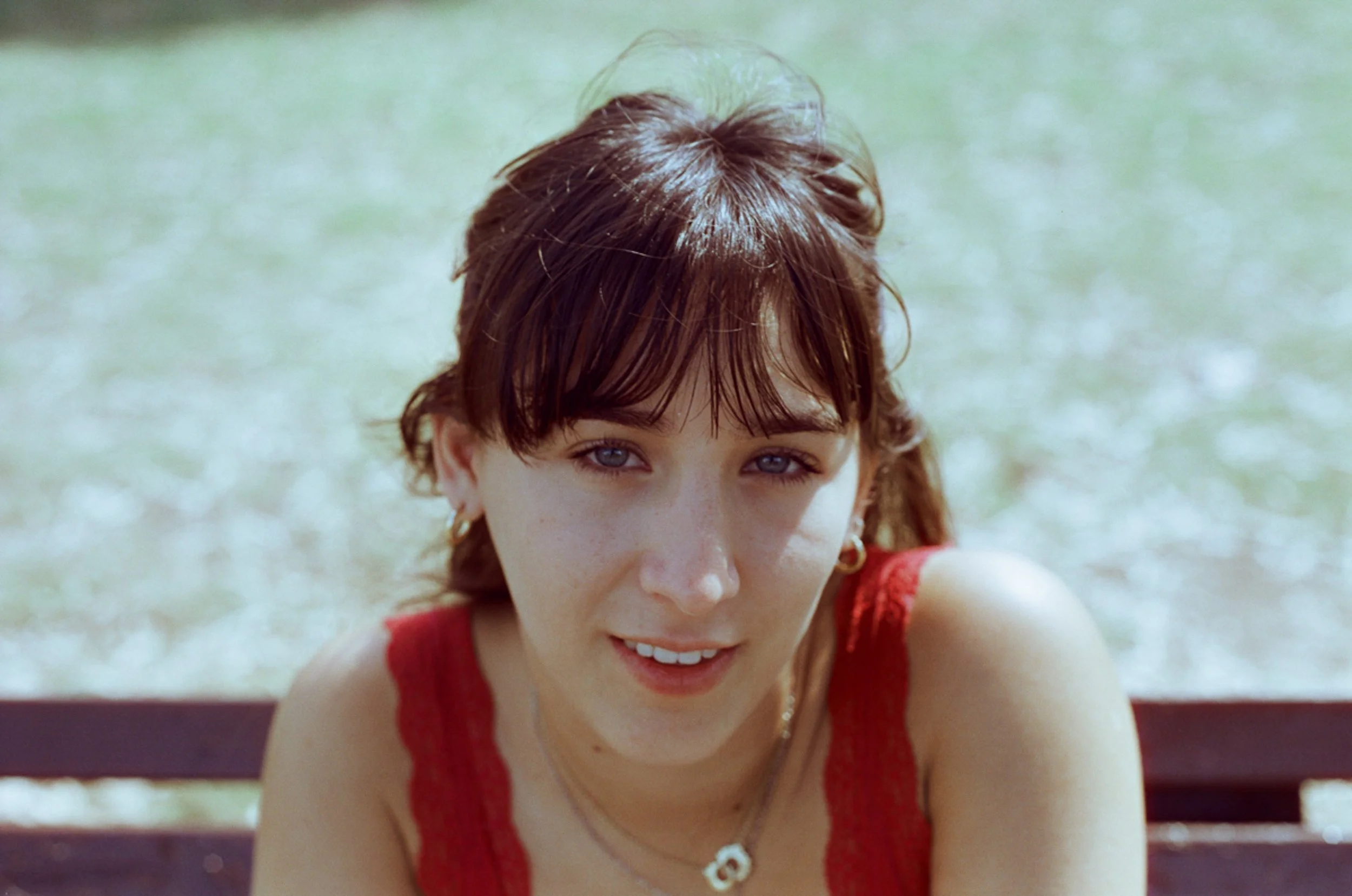 Portraits-Film-13.jpg