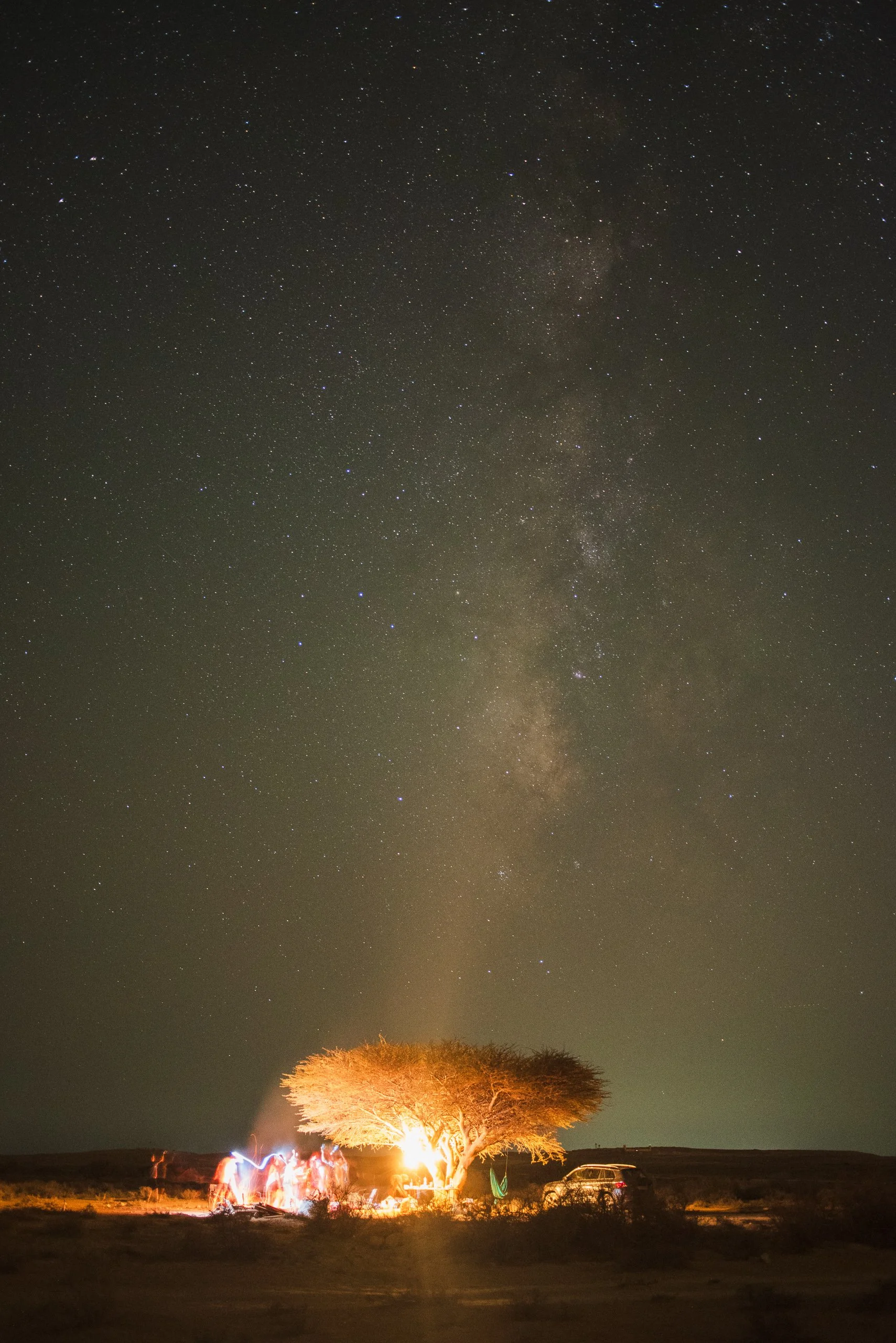 Fine_Art-Landscape-5.jpg