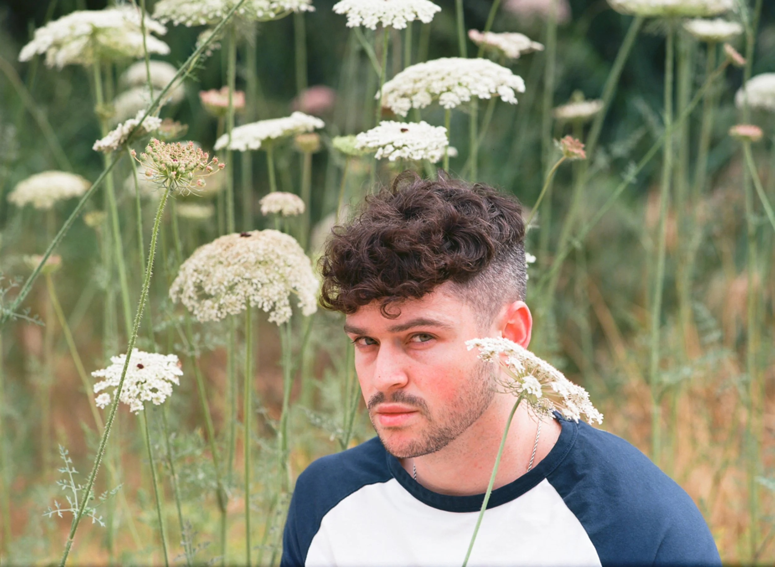 Portraits-Film-20.jpg