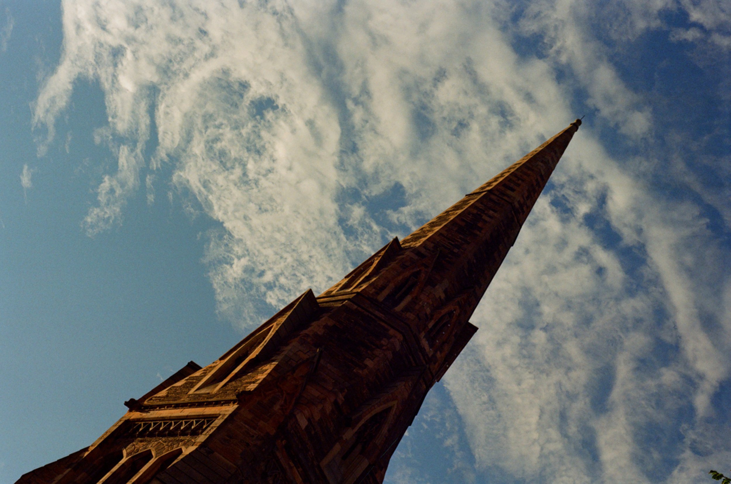 Fine_Art-Analog-12.jpg