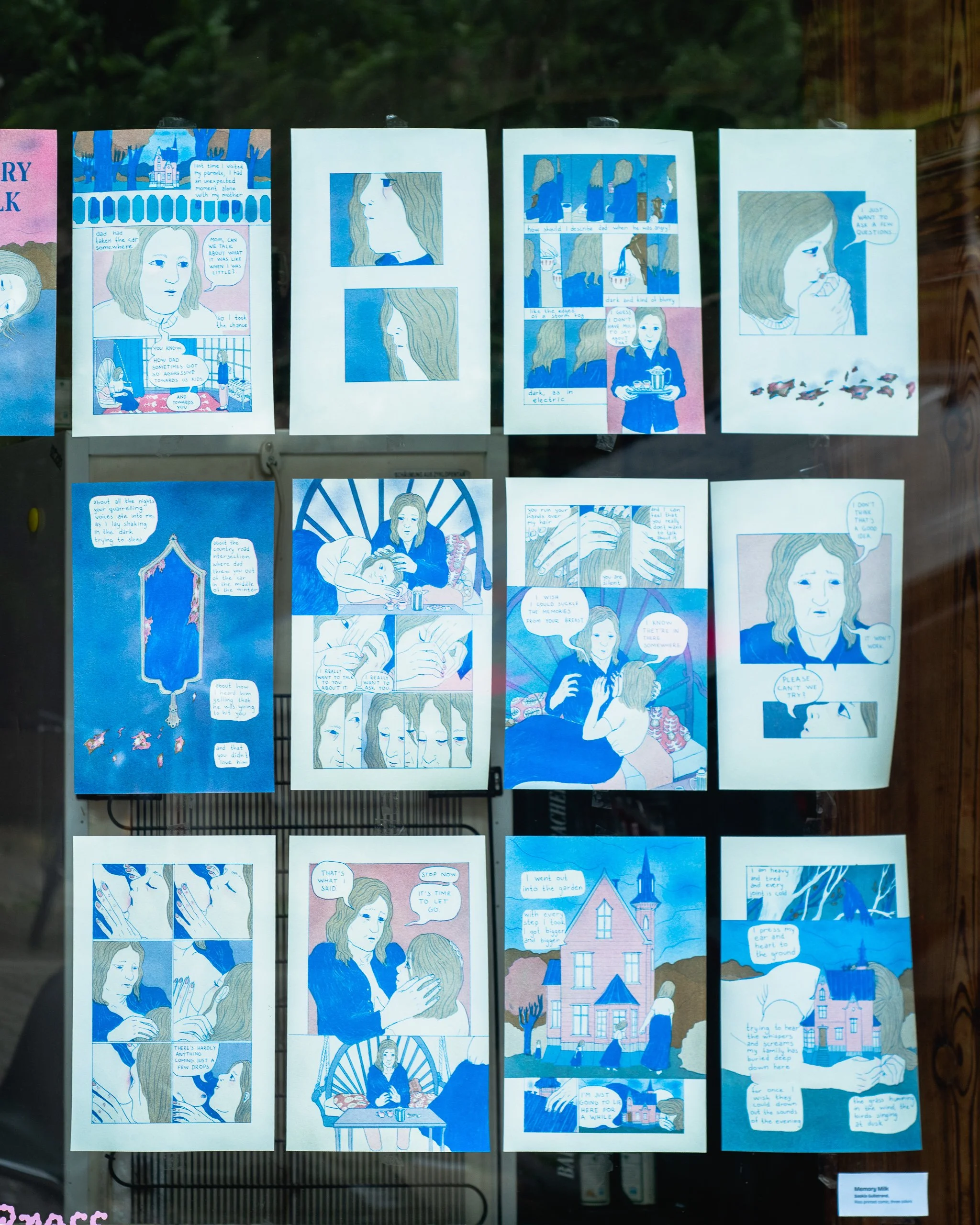 Comic-Festival-1.jpg