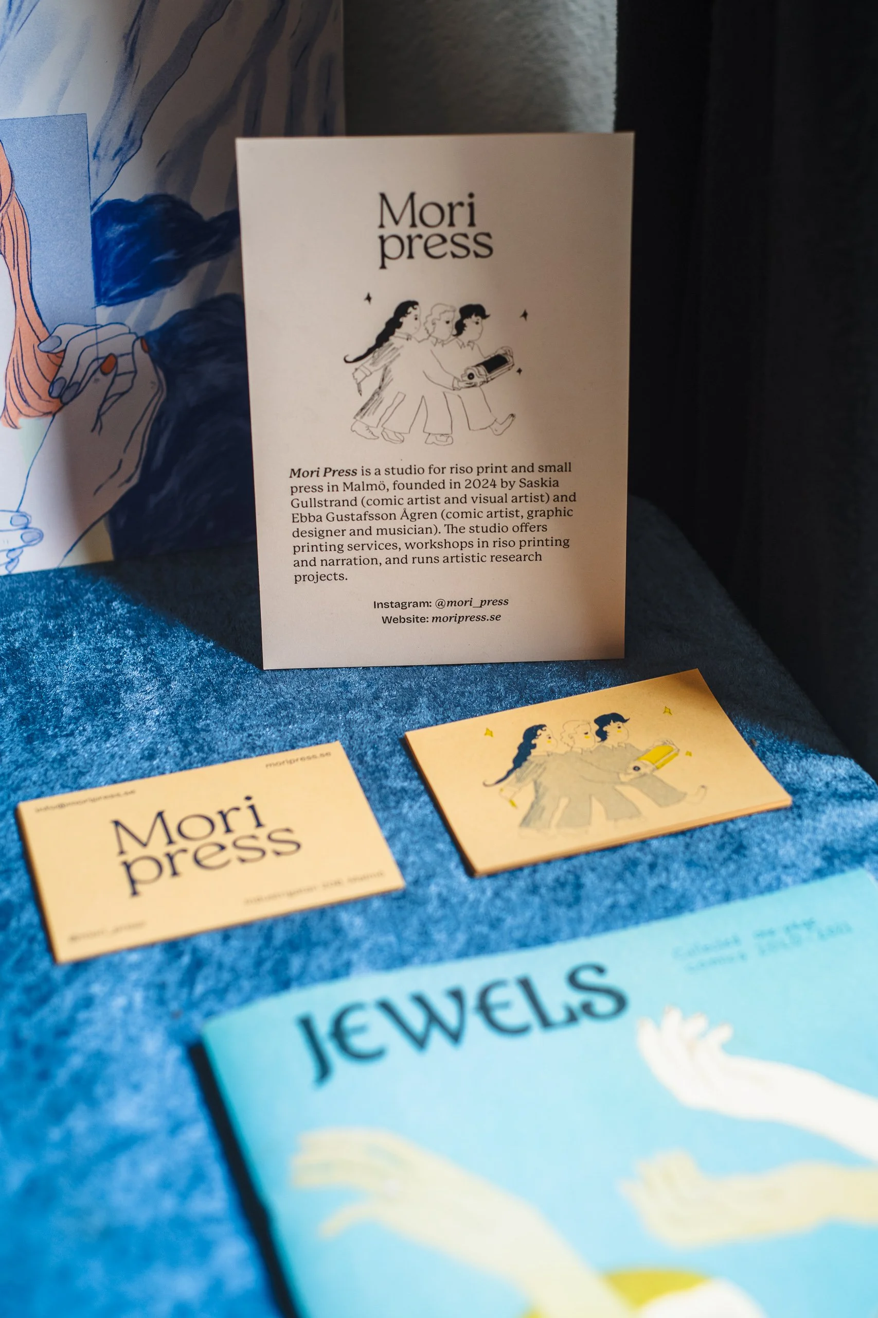 Comic-Festival-3.jpg