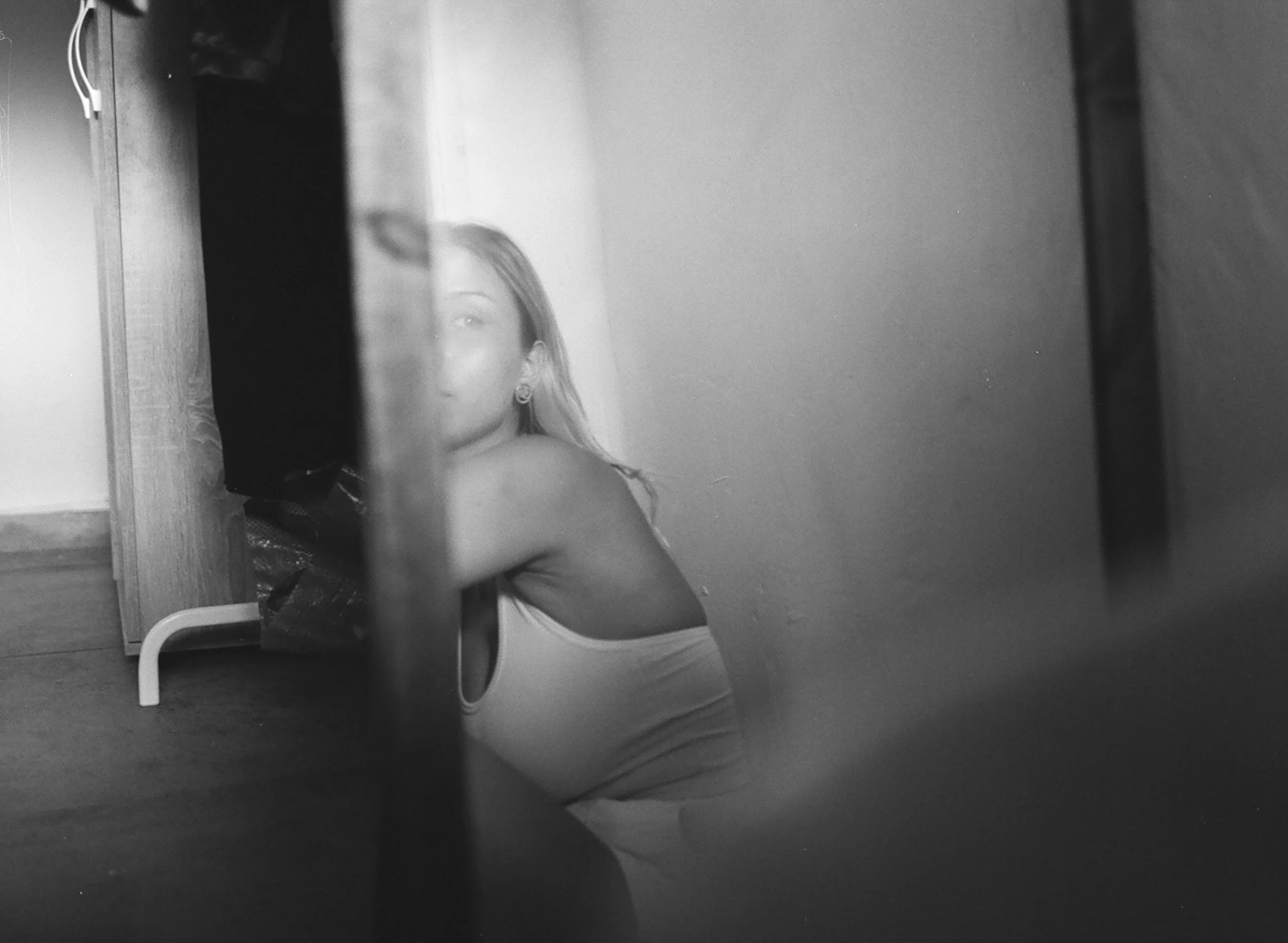 Portraits-Film-22.jpg