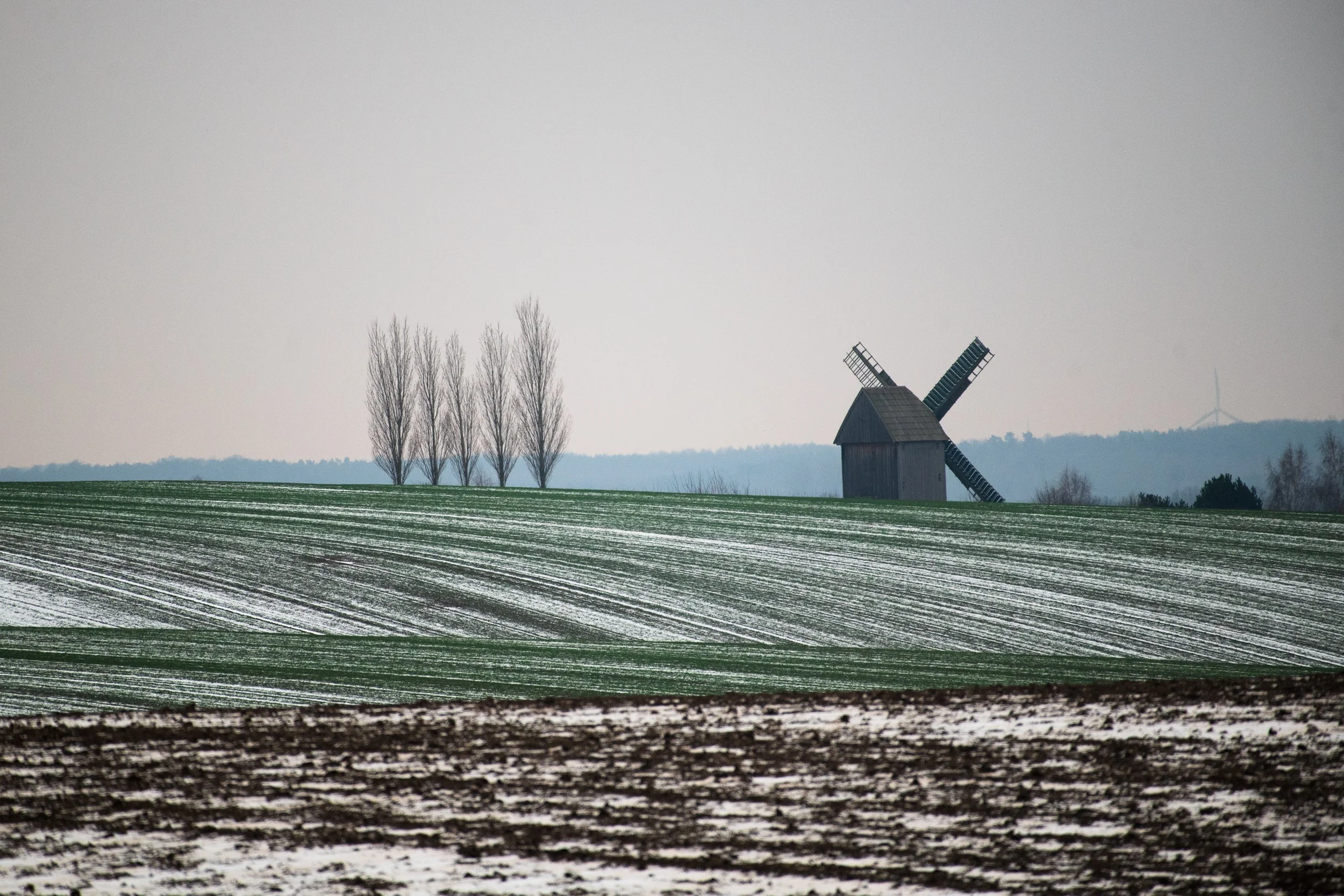 Fine_Art-Landscape-35.jpg