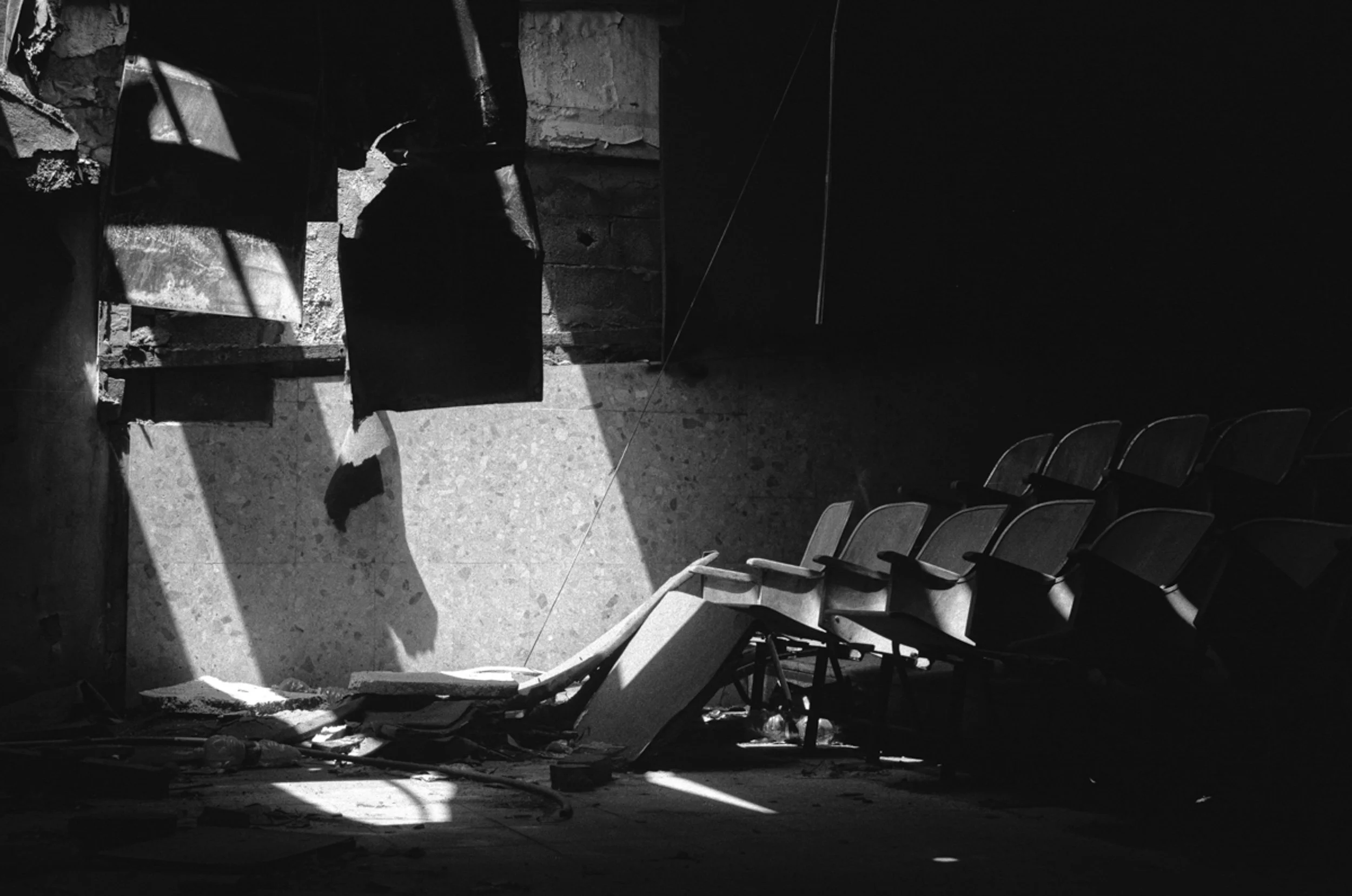 Fine_Art-Analog-7.jpg
