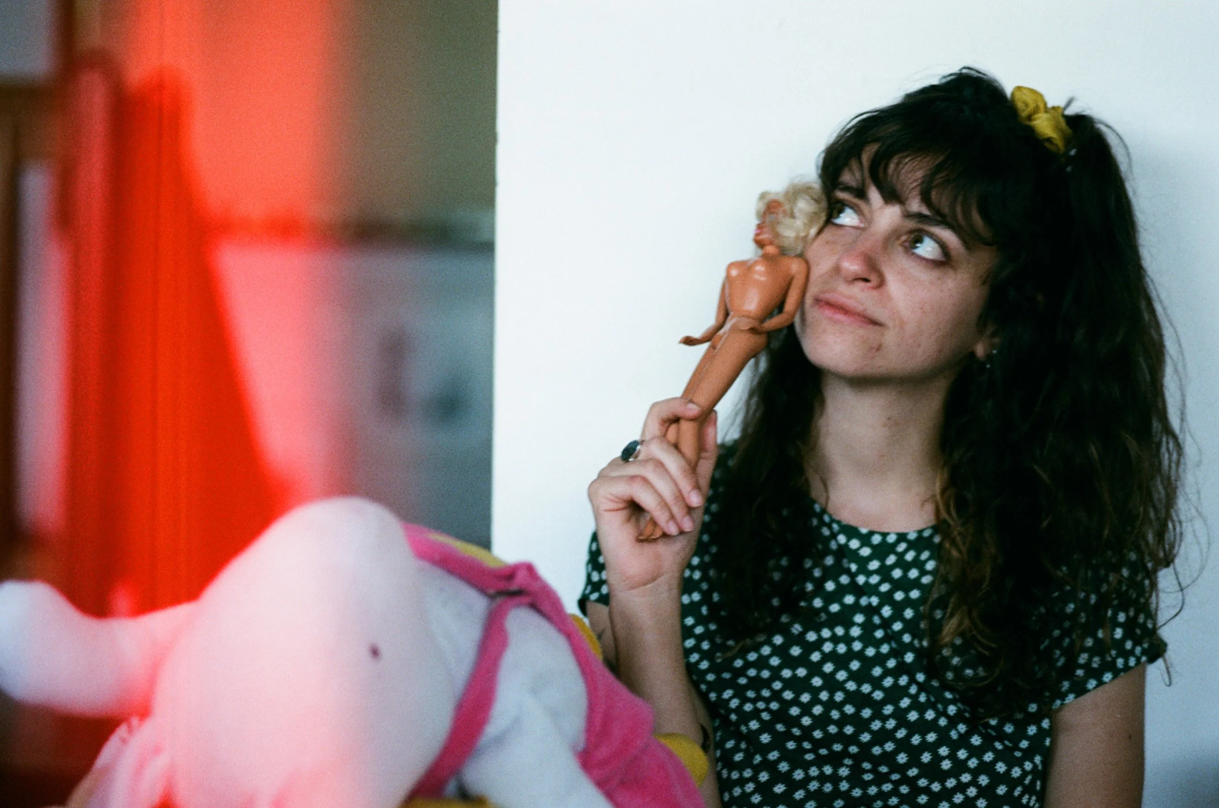 Portraits-Film-29.jpg