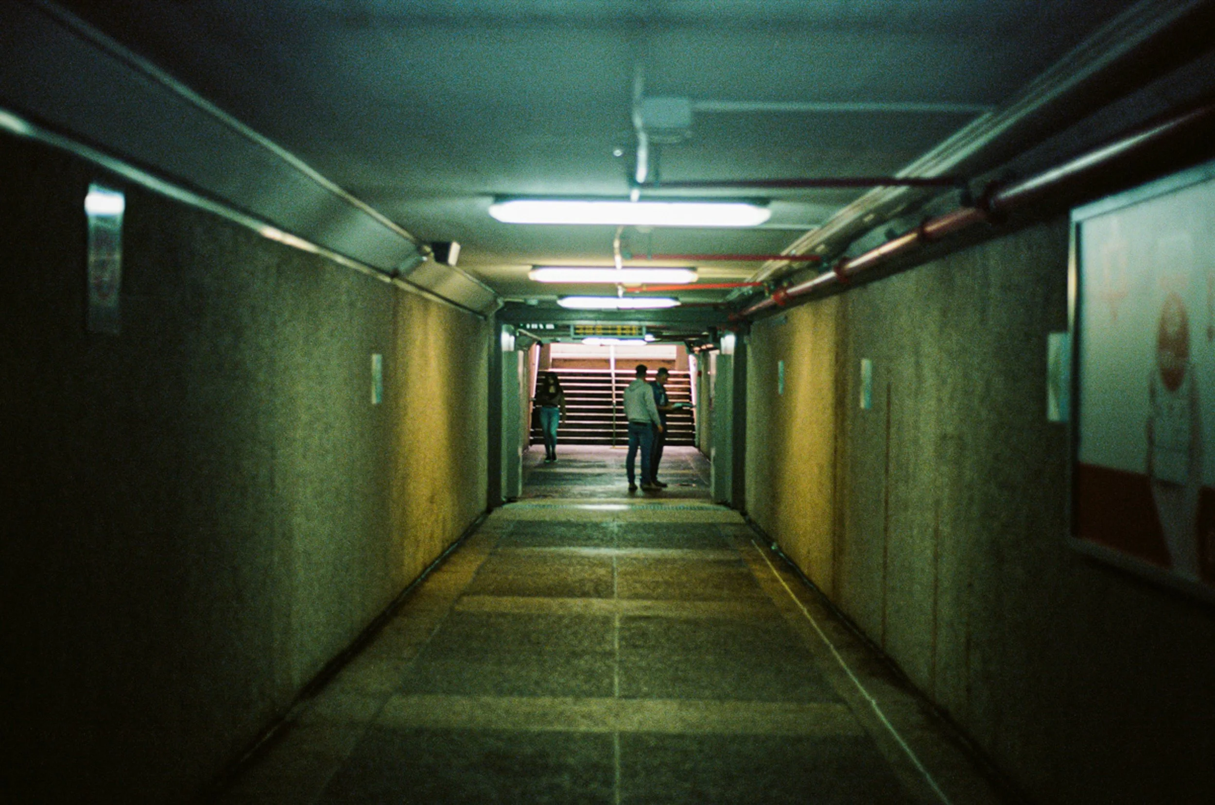 Fine_Art-Analog-1.jpg