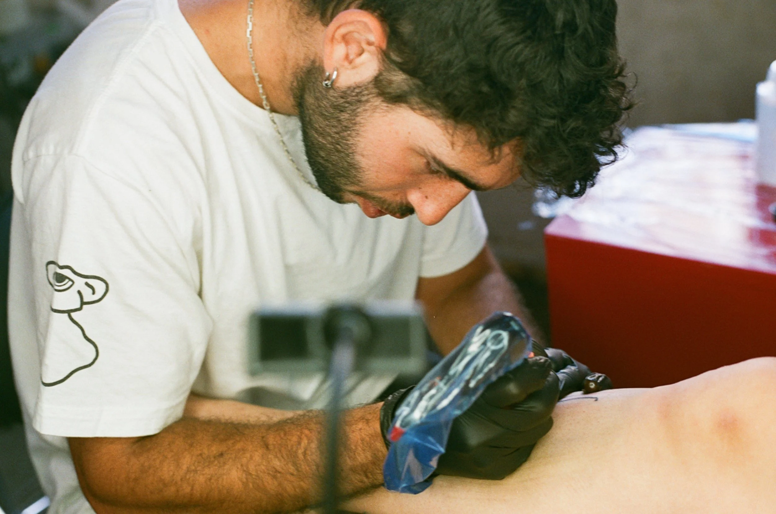 Portraits-Artists-7.jpg