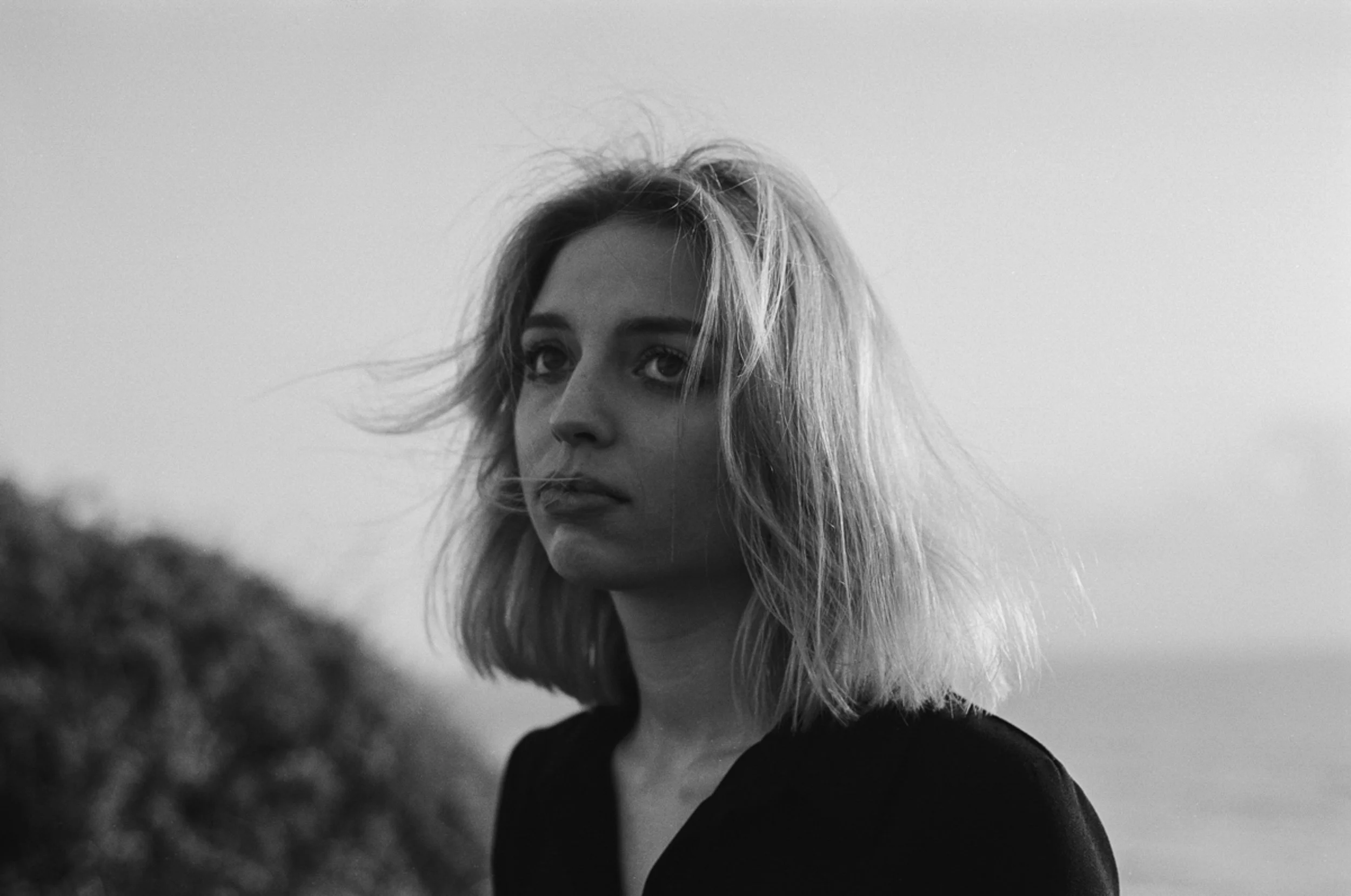 Portraits-Film-6.jpg