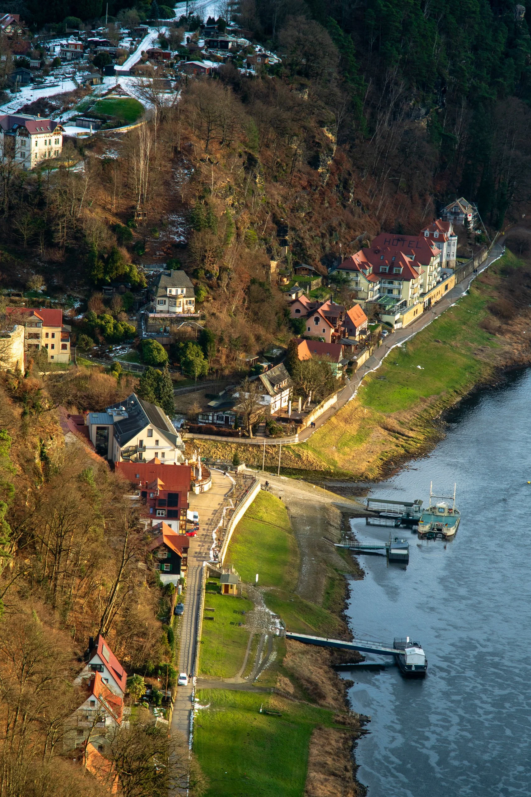 Fine_Art-Landscape-37.jpg