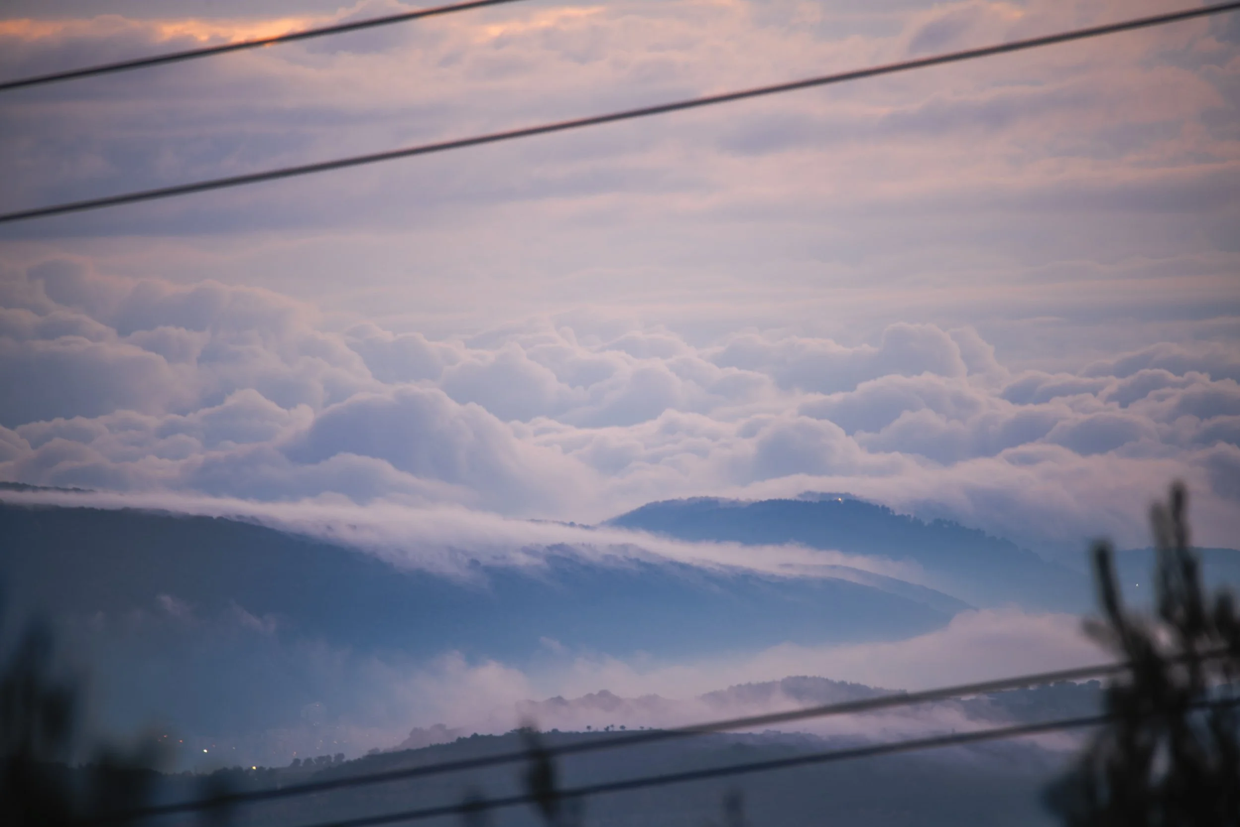 Fine_Art-Landscape-11.jpg