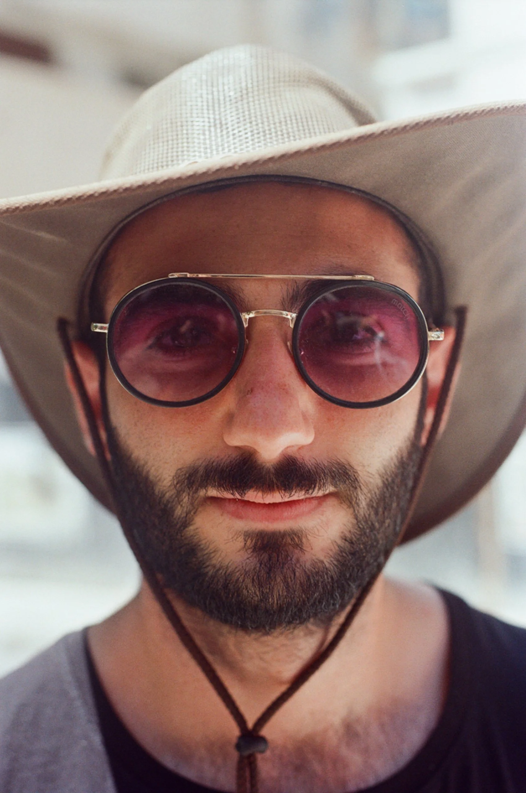 Portraits-Film-24.jpg