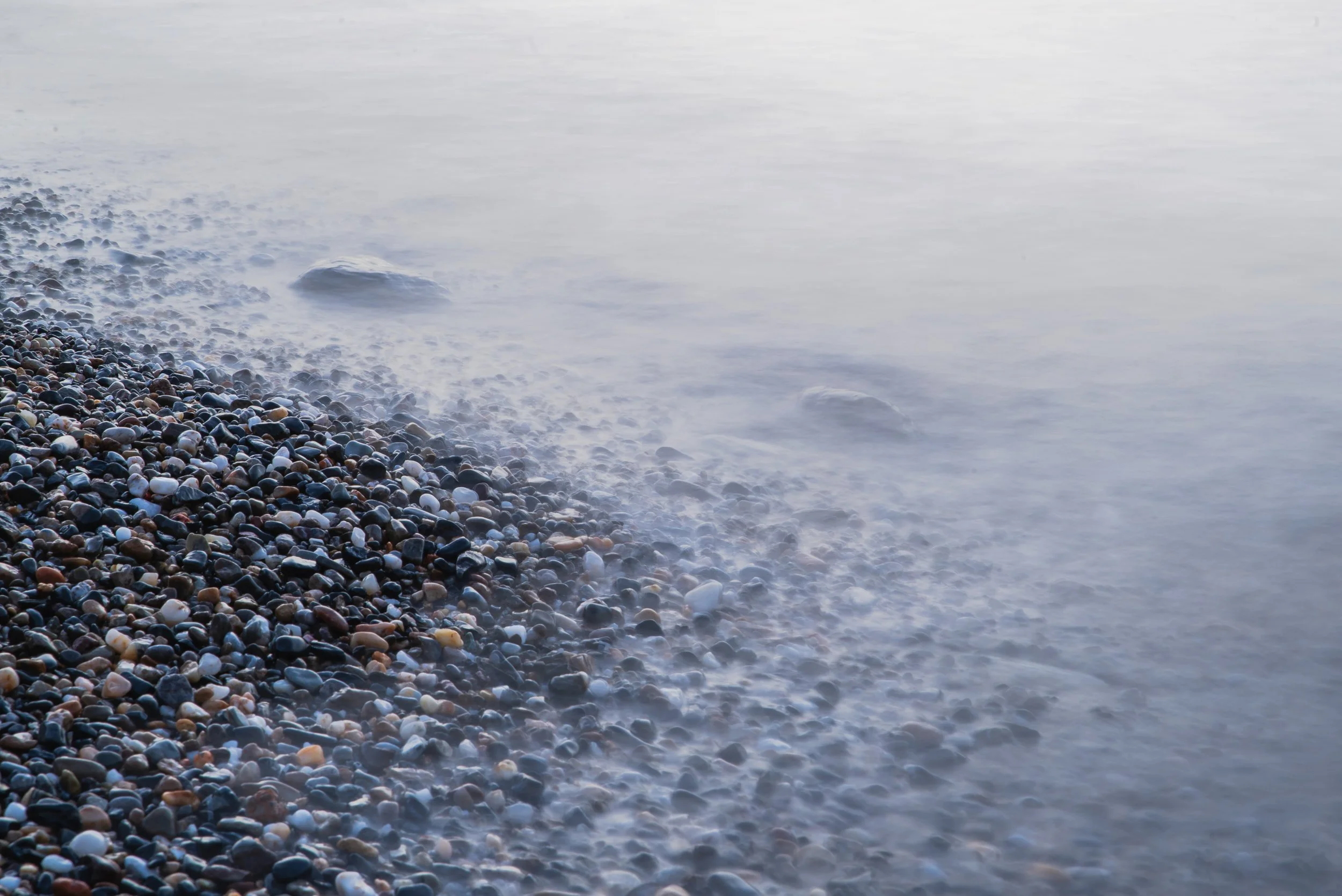 Fine_Art-Nature-1.jpg