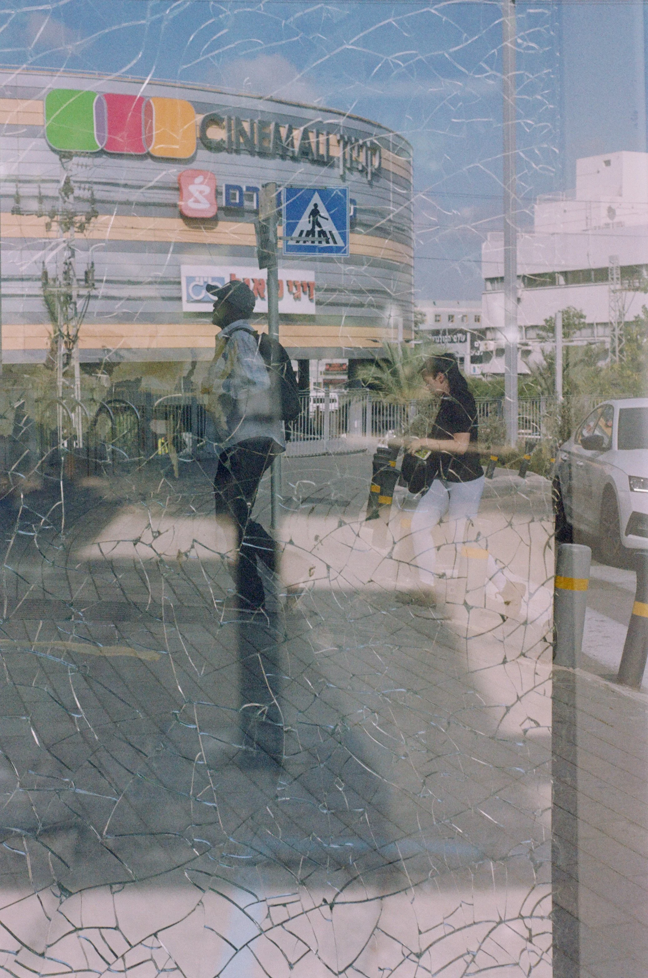 Hadar-Film-34.jpg