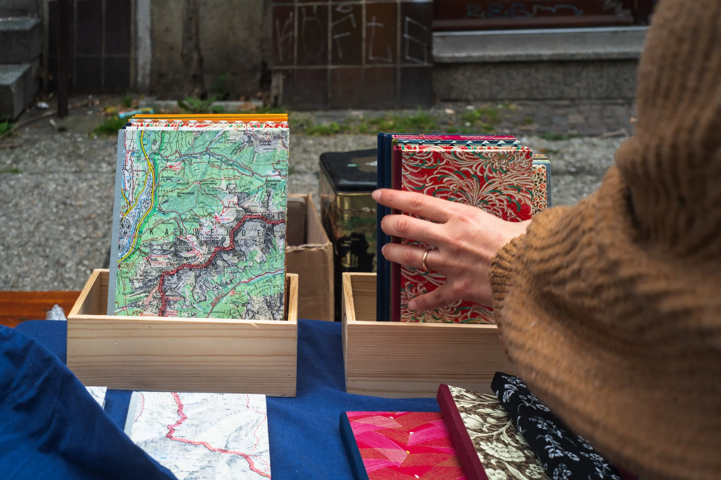 Comic-Festival-4.jpg