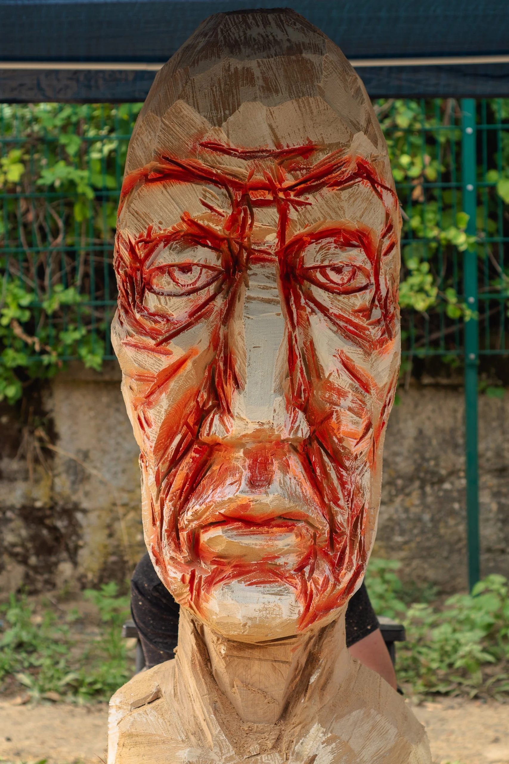 Kultur-Garden-28.jpg
