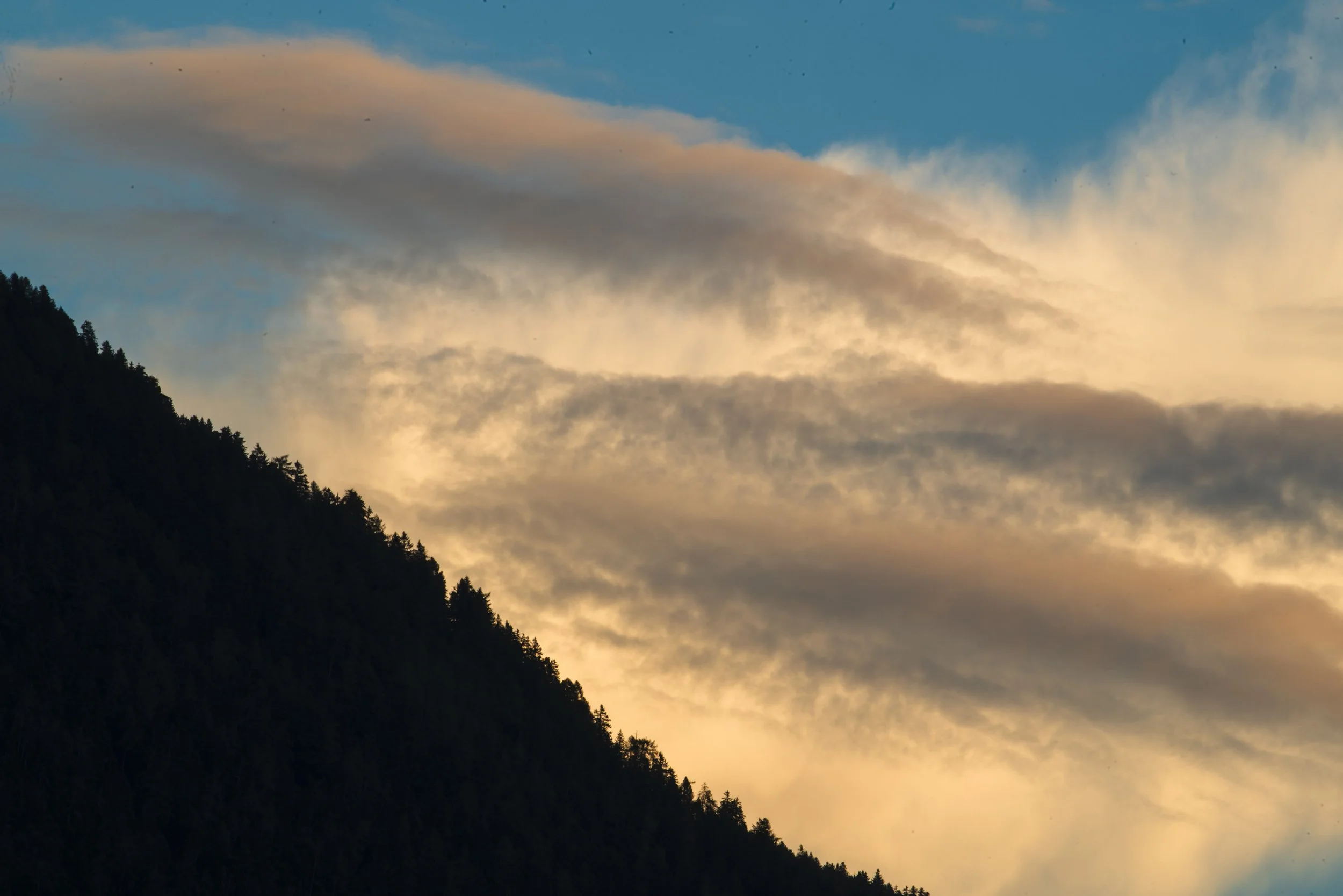 Fine_Art-Landscape-15.jpg