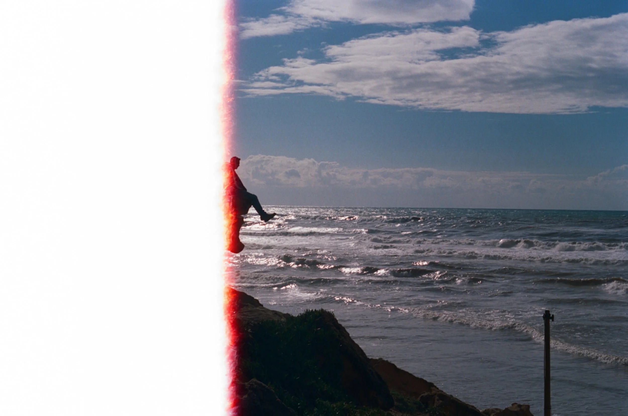 Fine_Art-Analog-26.jpg