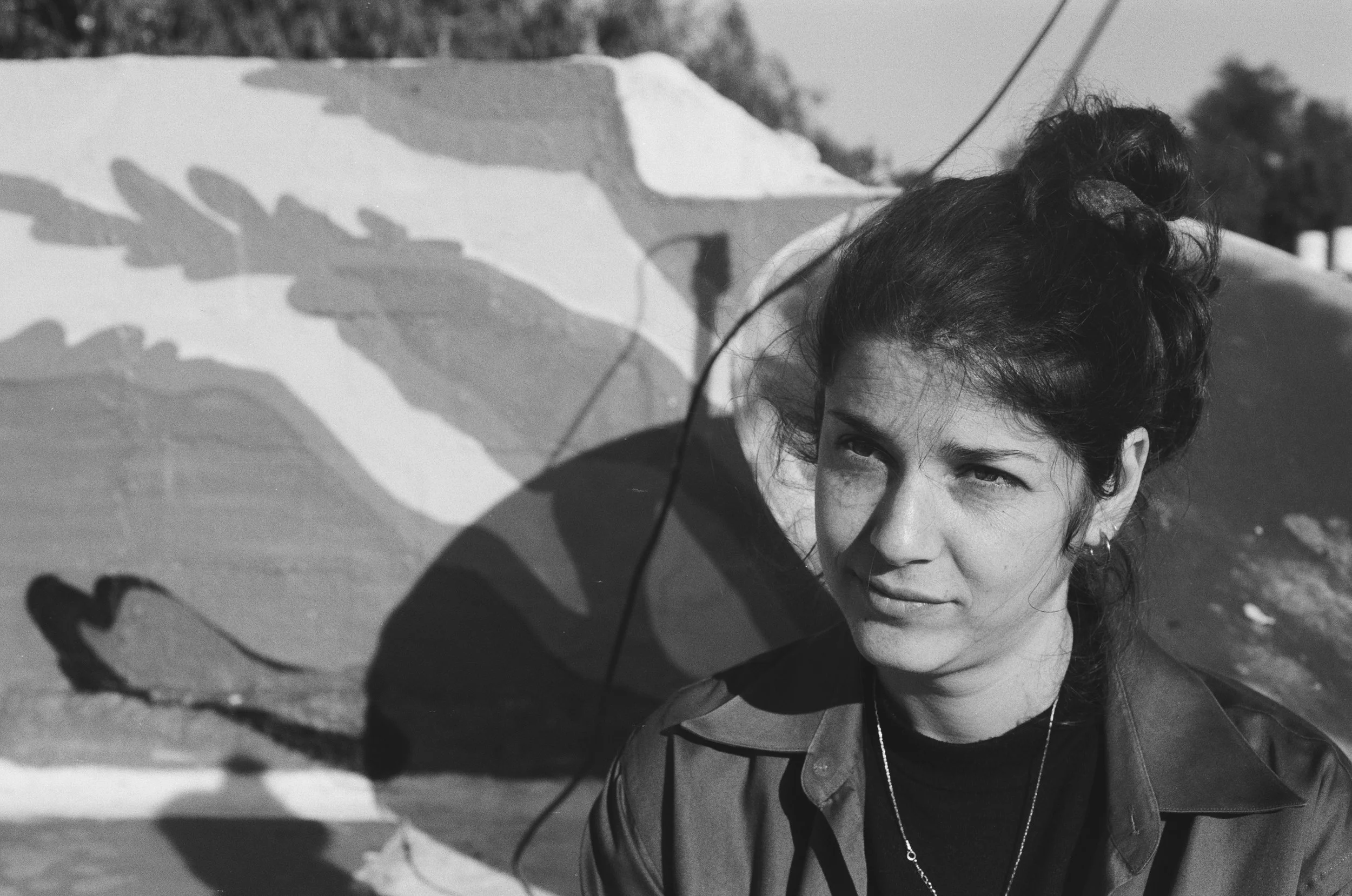 Hadar-Film-68.jpg