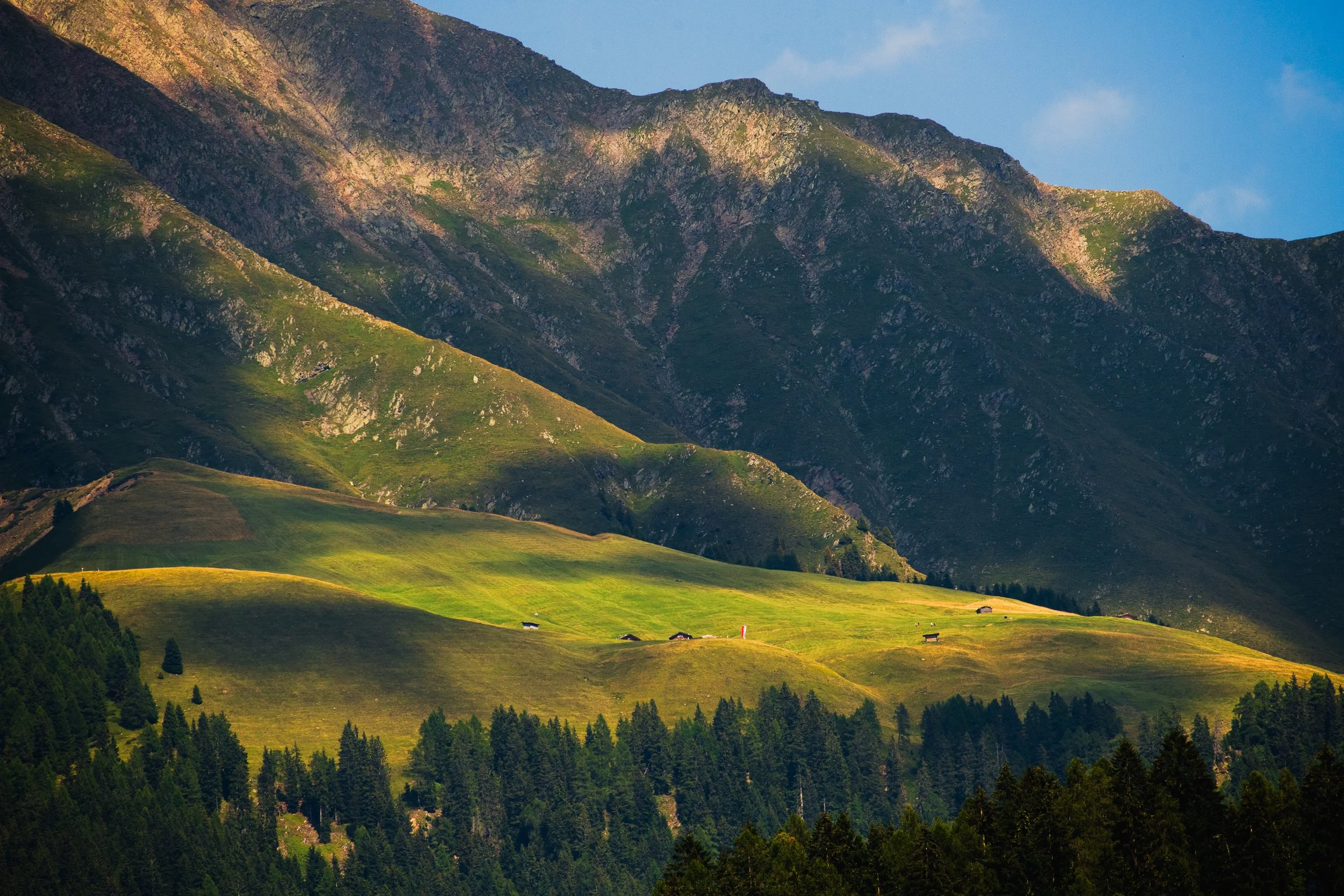 Fine_Art-Landscape-14.jpg