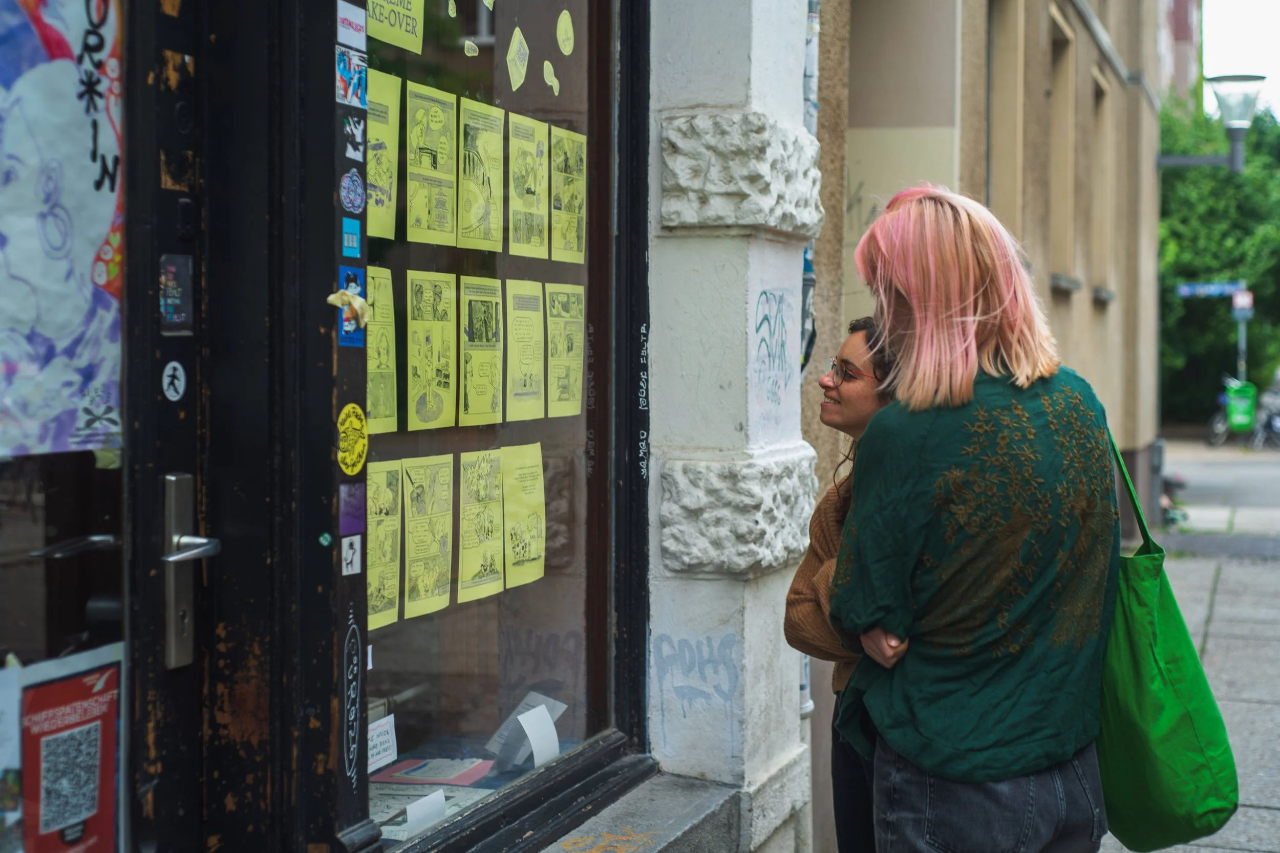 Comic-Festival-2.jpg