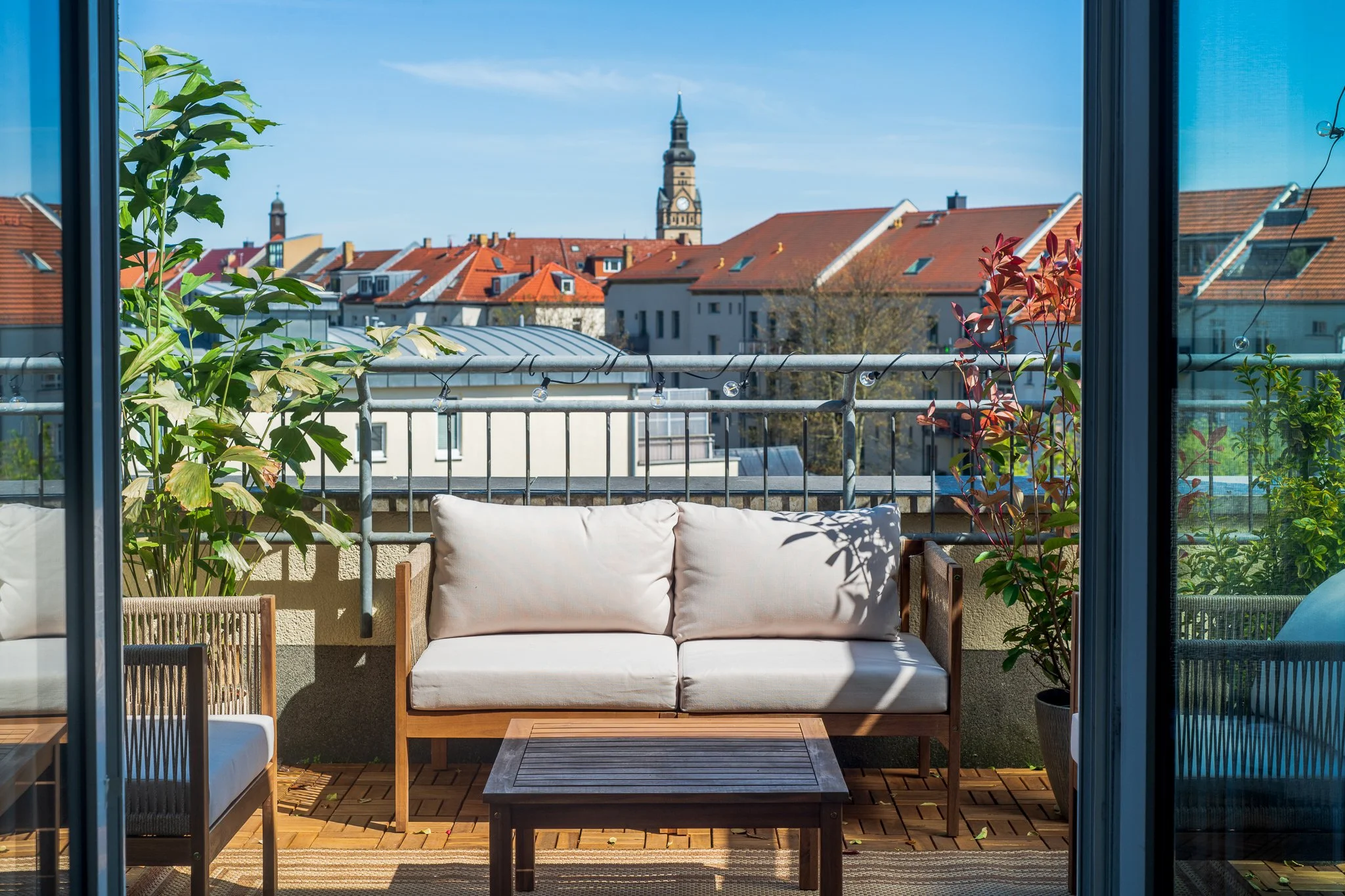 EngerStraBe_Portfolio-21.JPG
